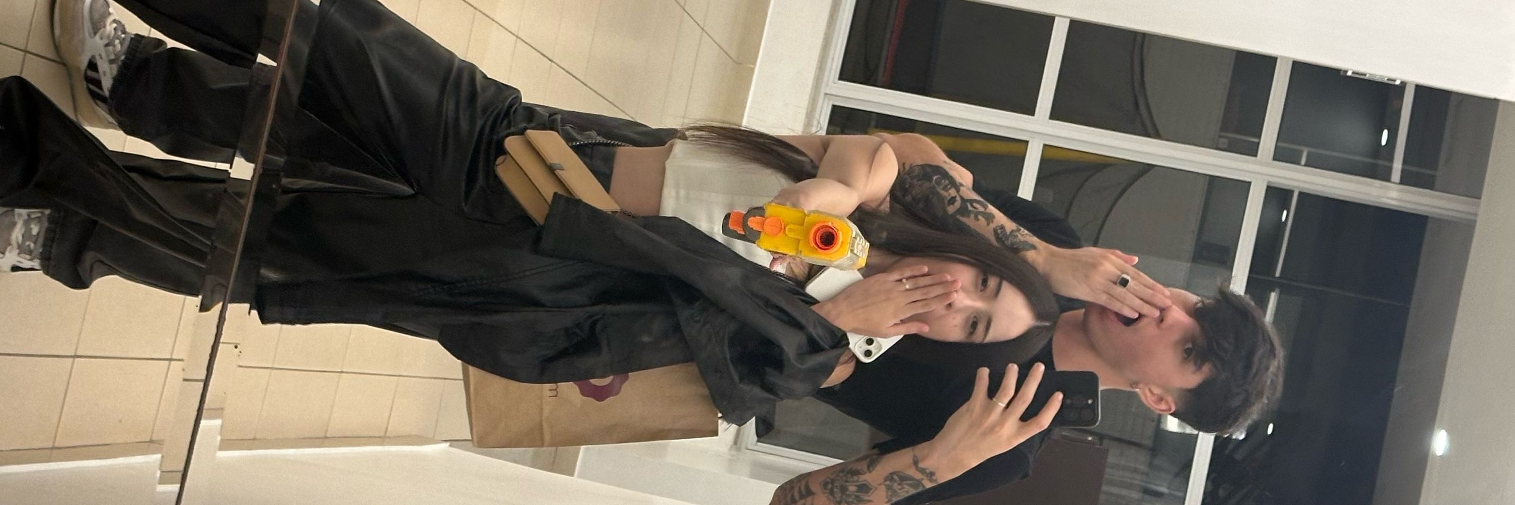 gabriela.mod