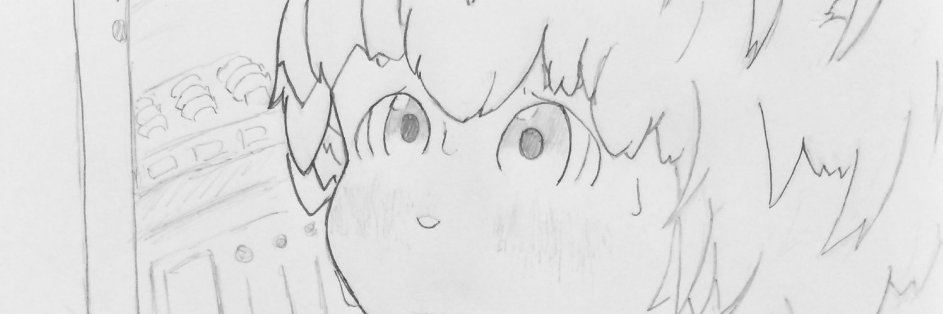 らふっと