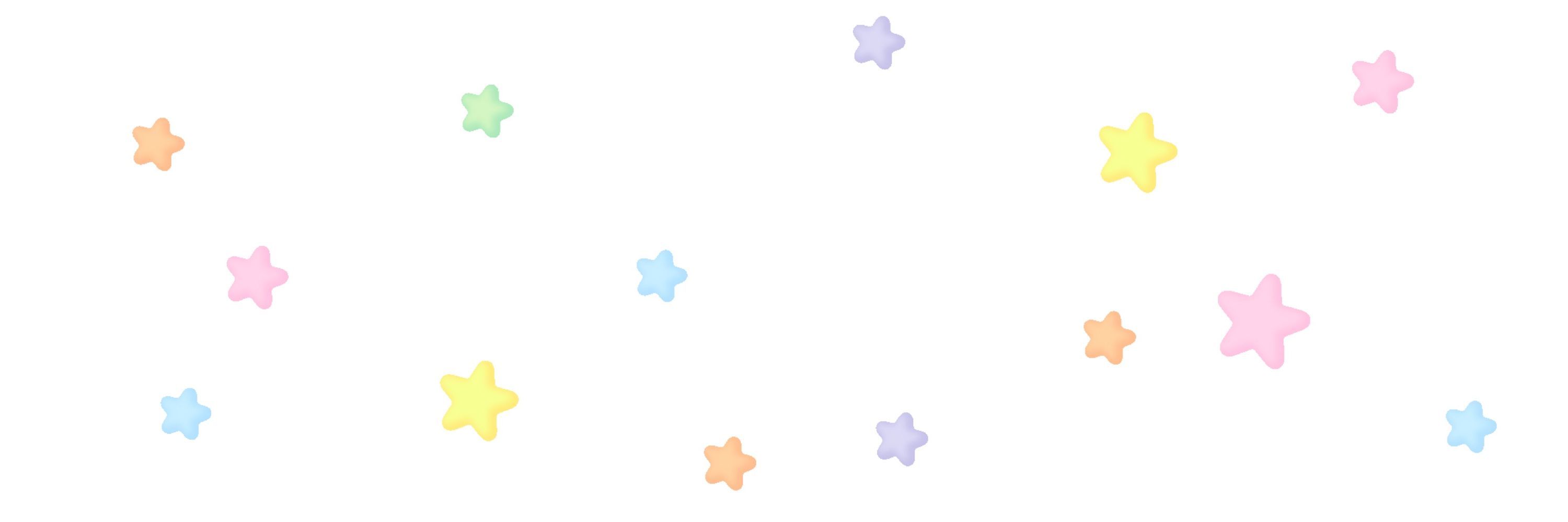 𝐦𝐲𝐜𝐮𝐭𝐢𝐞𝐩𝐢𝐞.