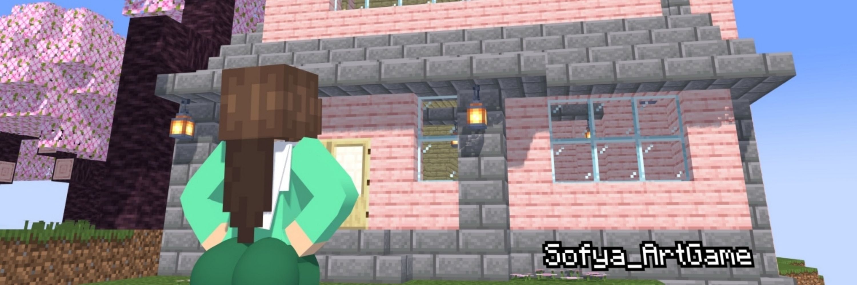 Sofya_ArtGame (arte y otras cosas de +18 )