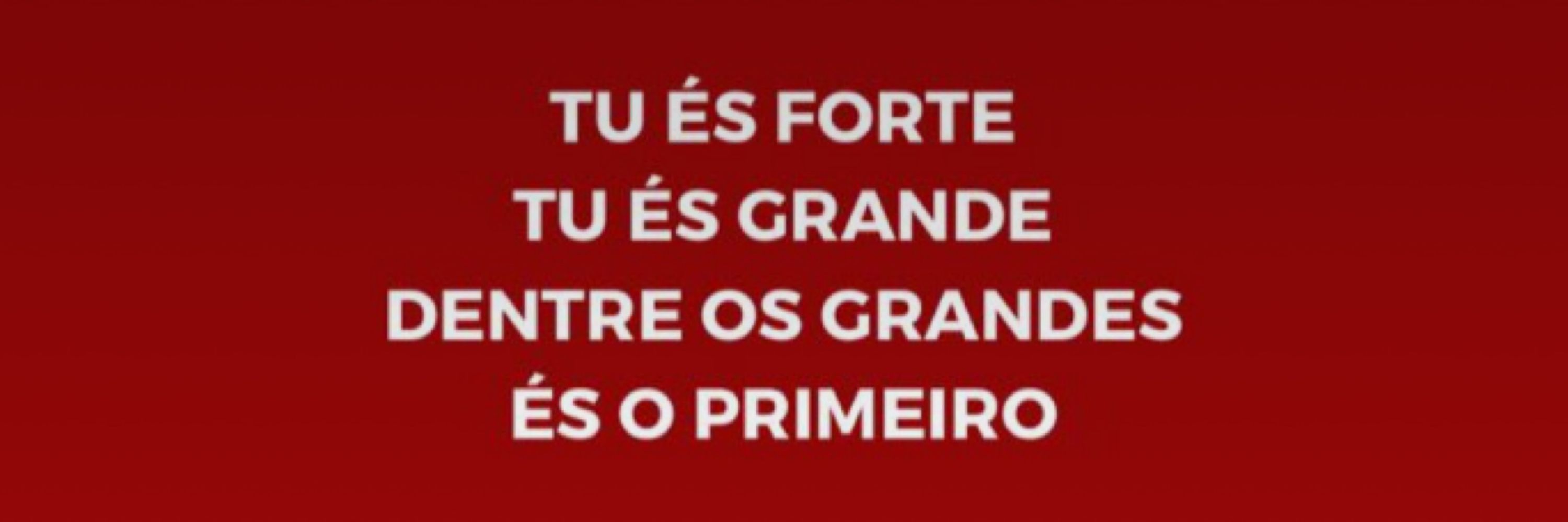 a. 🇾🇪