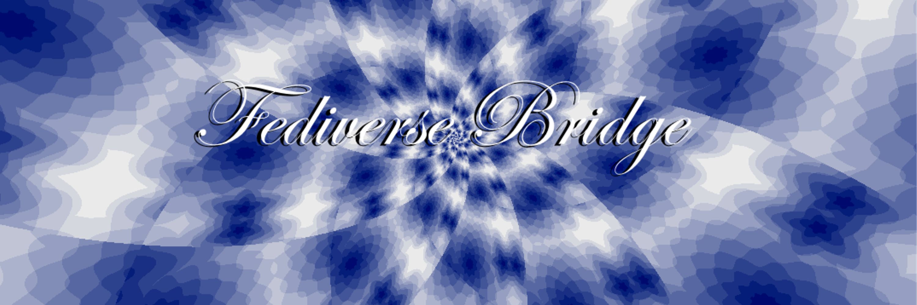 Bluebert 