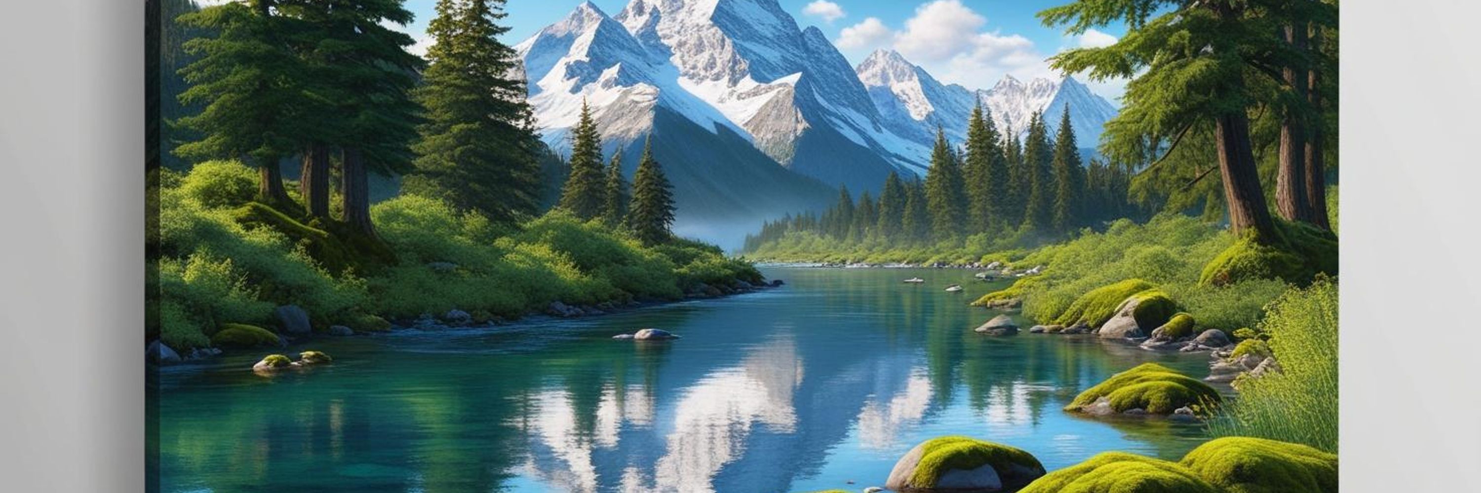 Cascadia Roots Natural Skincare