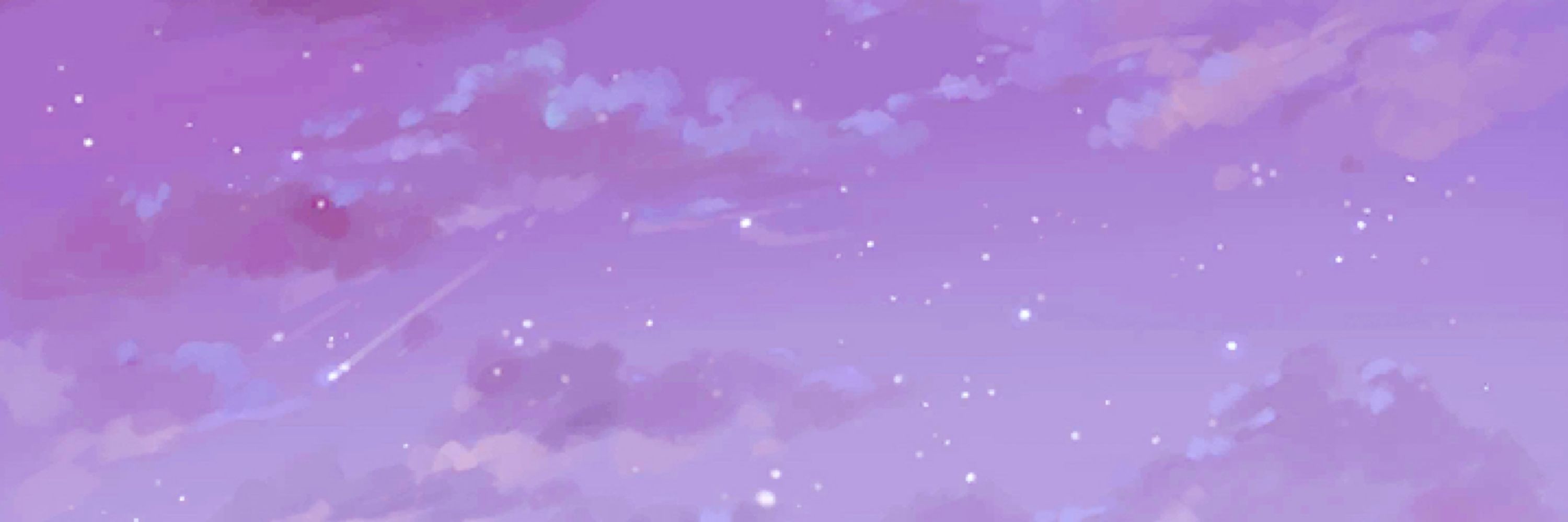 ash ✨ woe, whitechan be upon ye