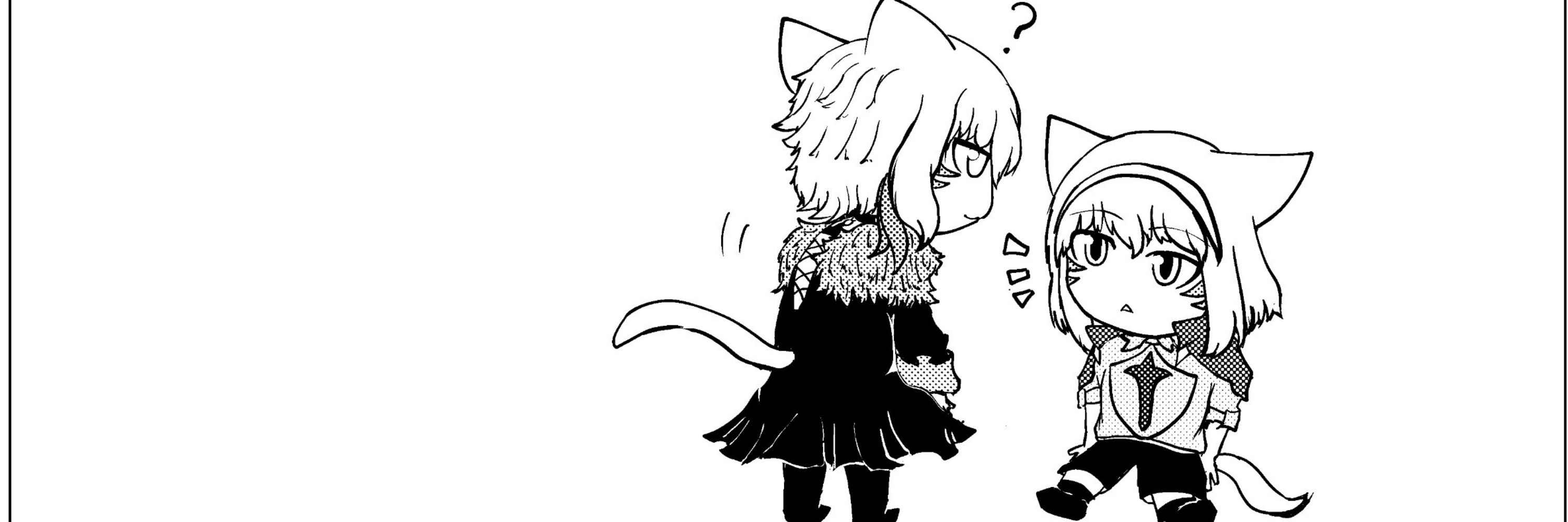 ユララベア