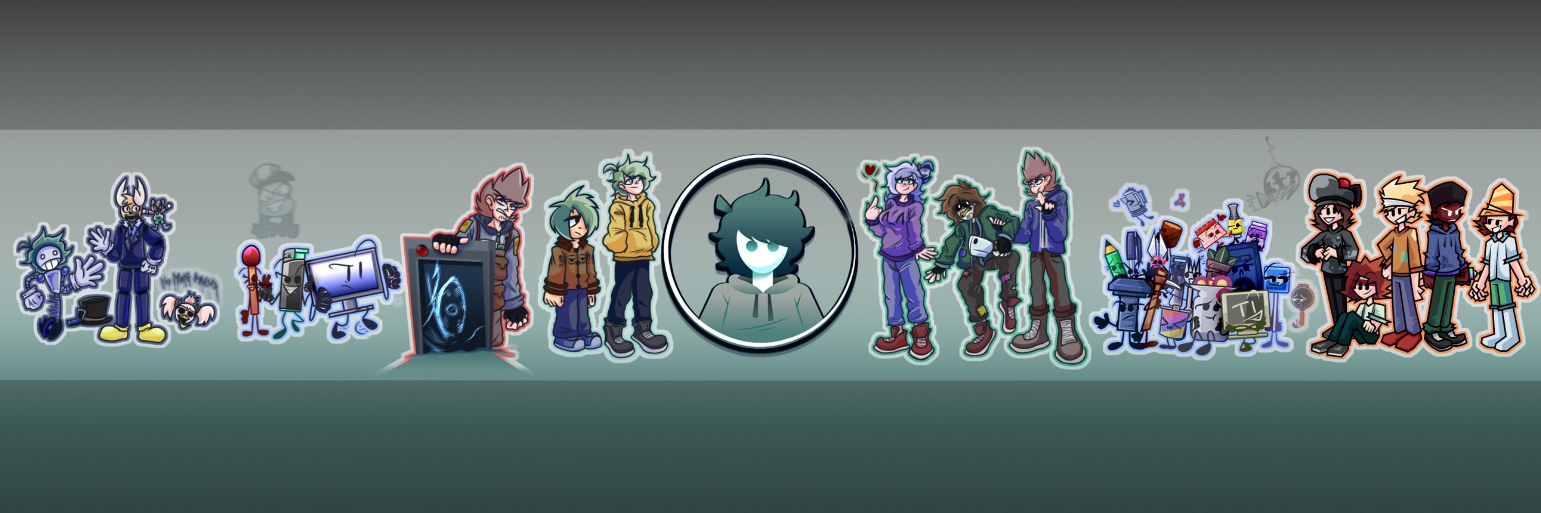 Dames` Projects Team