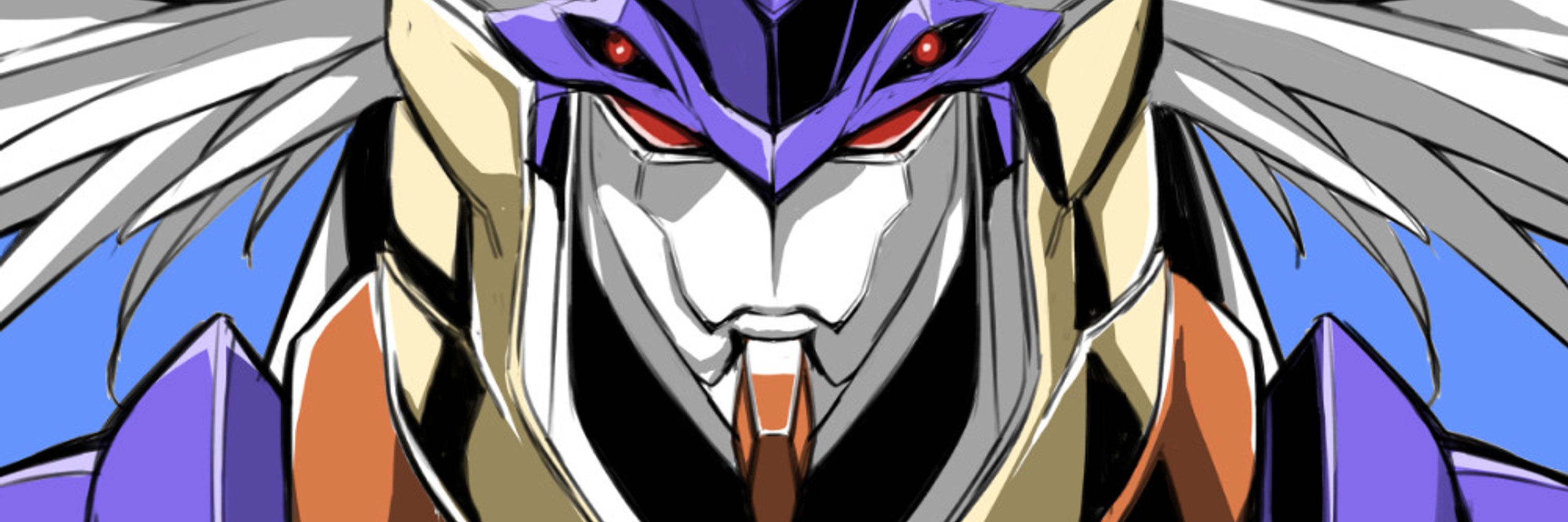 LC.7(ﾗｯｷｰ)/お仕事募集中