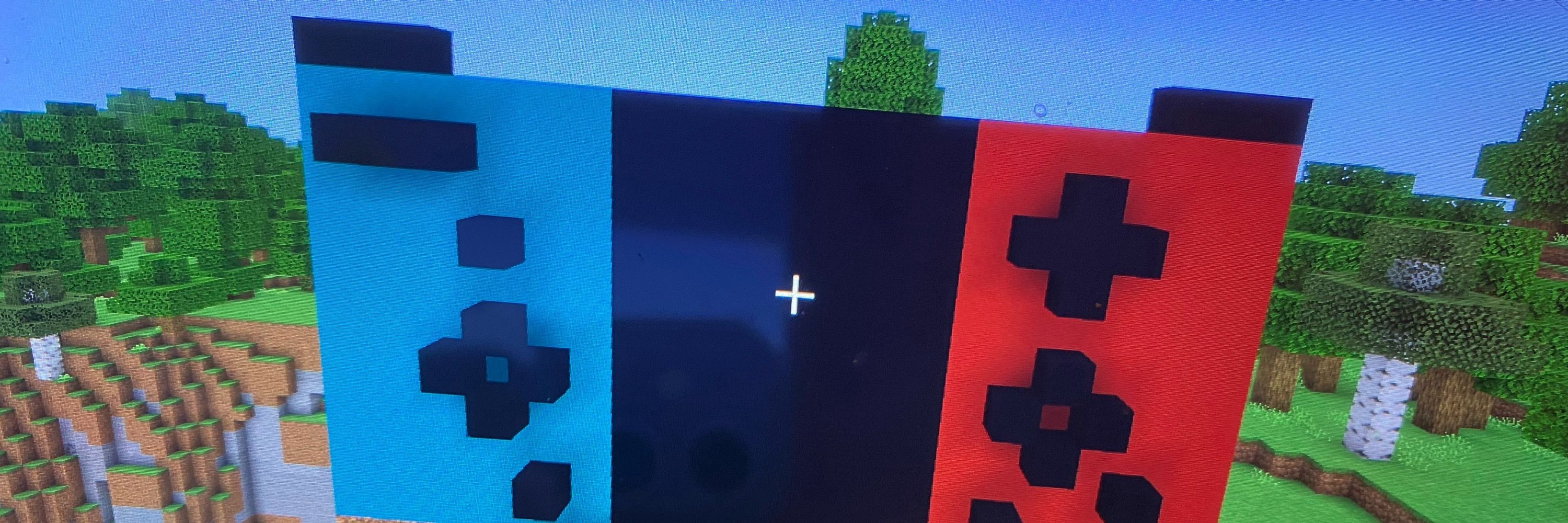 チャソ