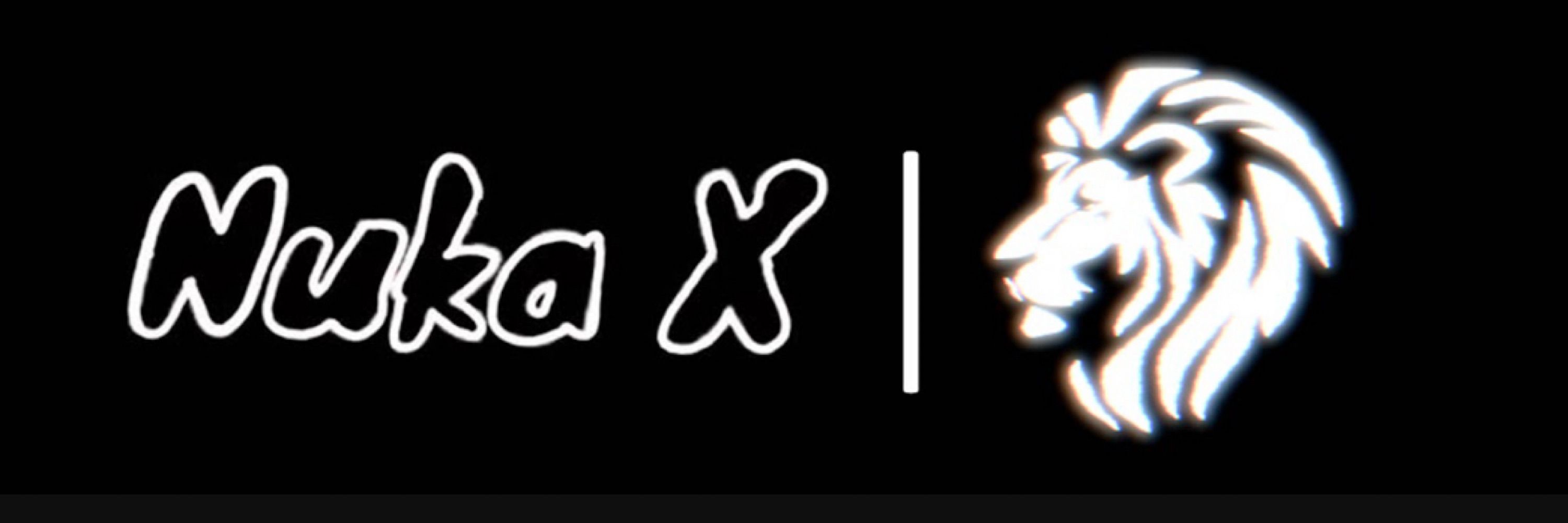 ŇỮҜΔ X