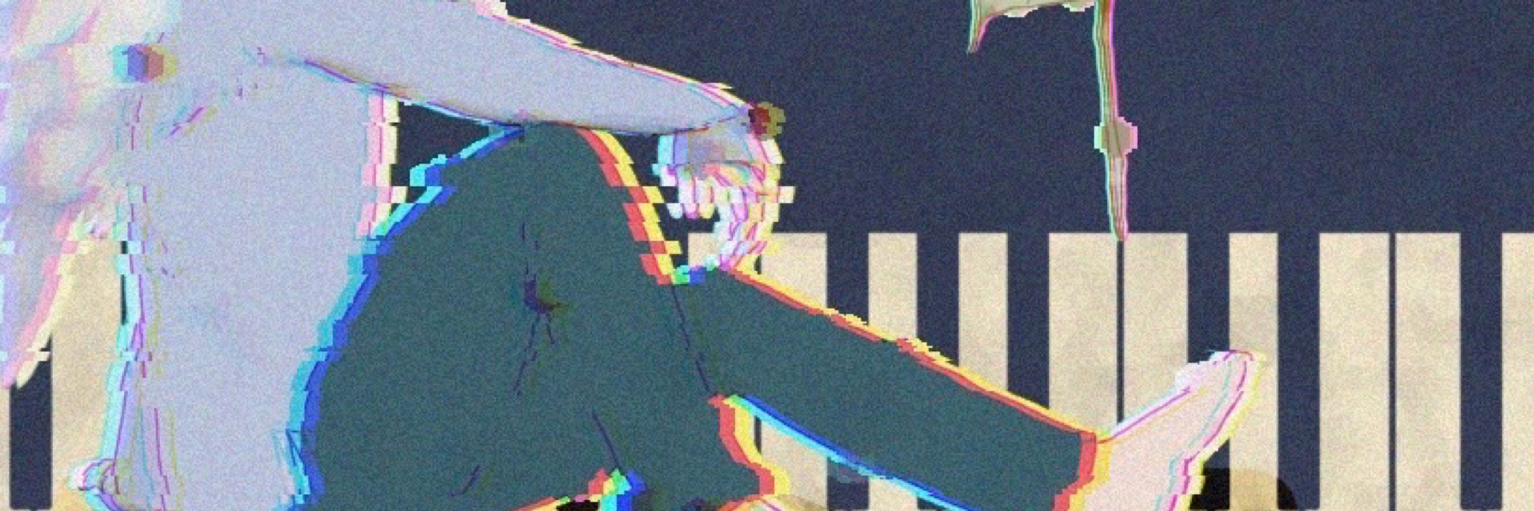 つむぎ氏