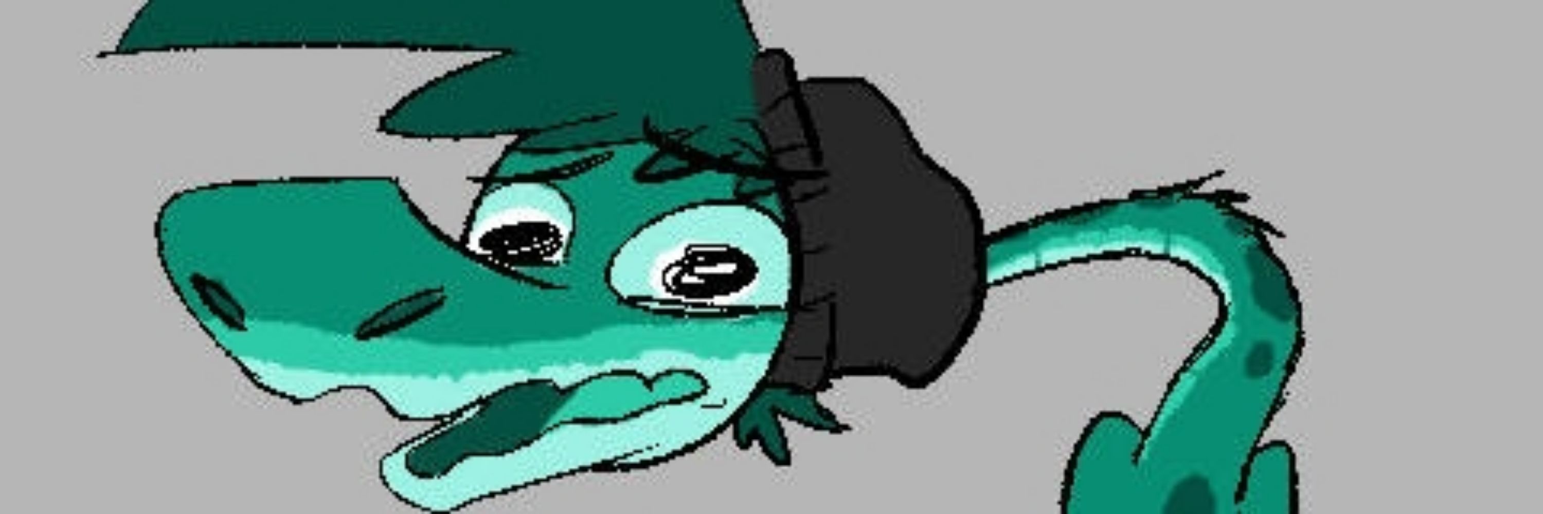 Sid Is Screaming 