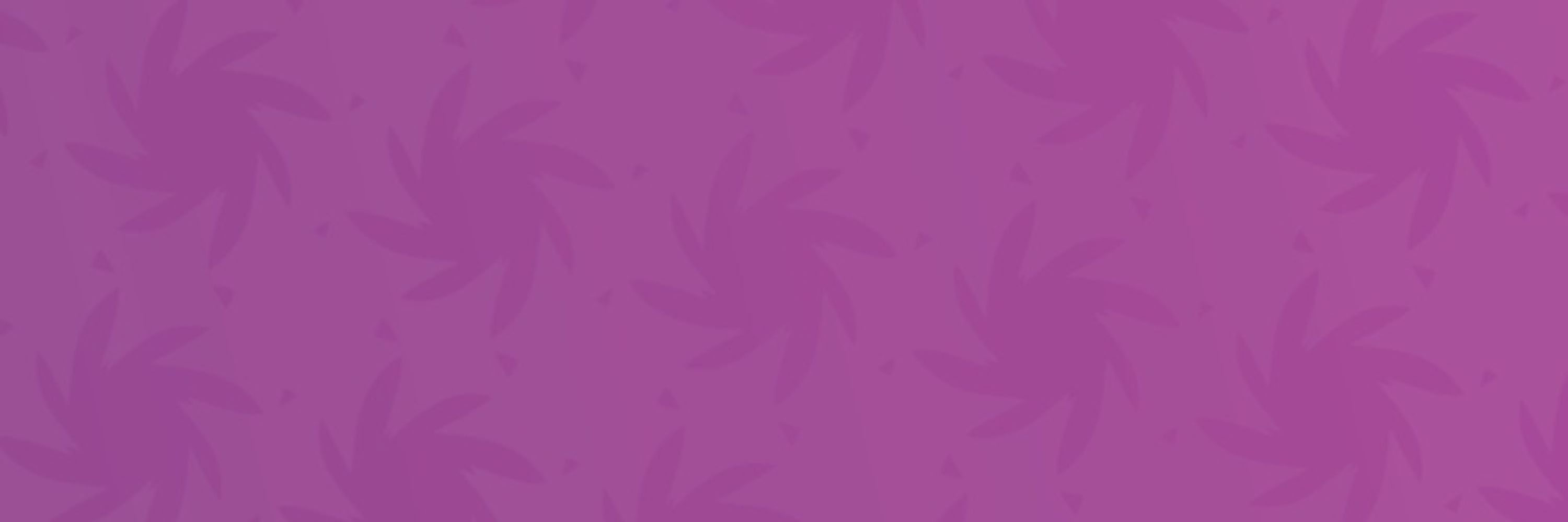 KaiCo Cosmetics