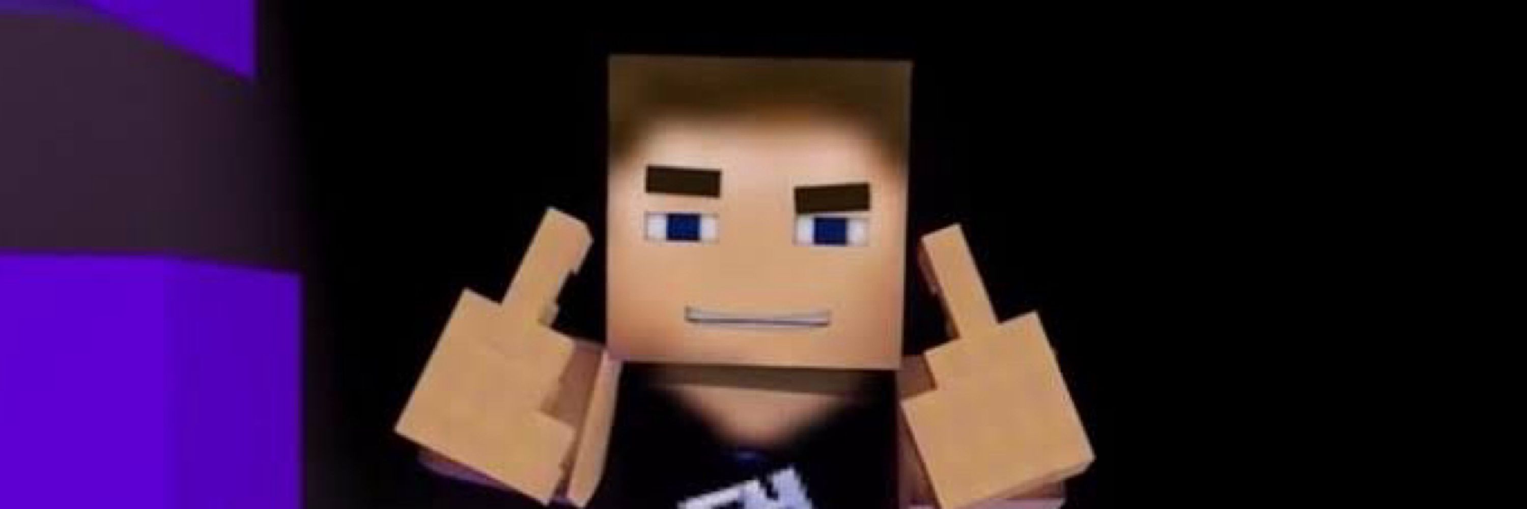 zakk