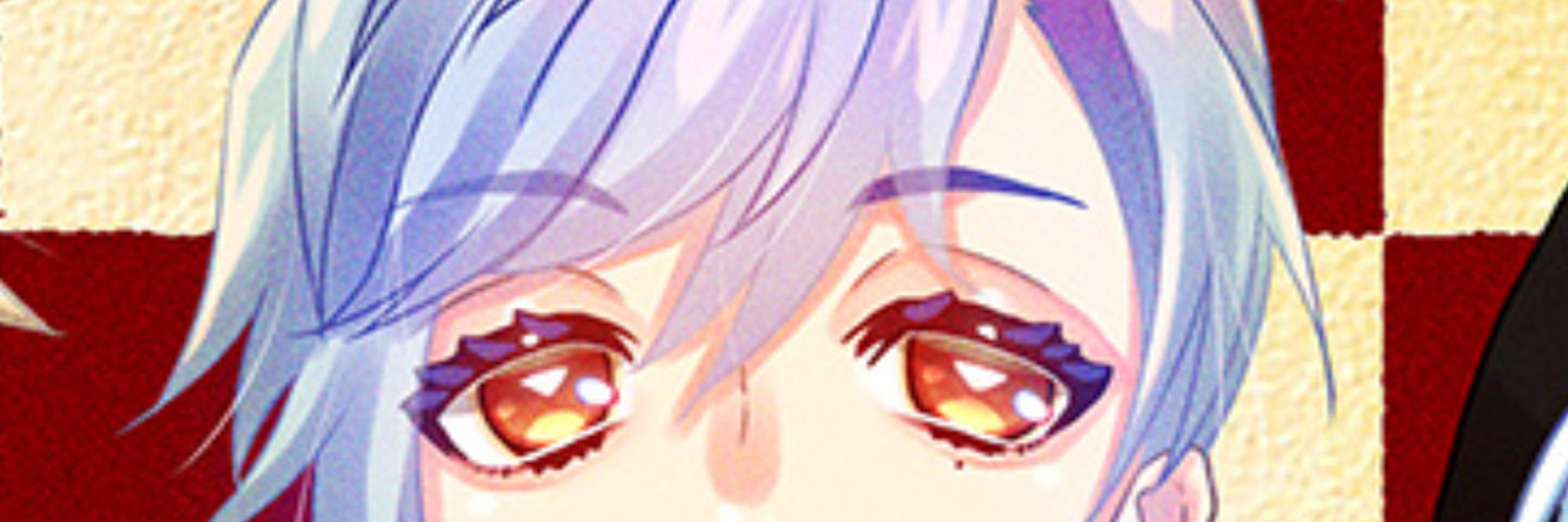 KSKてゃ