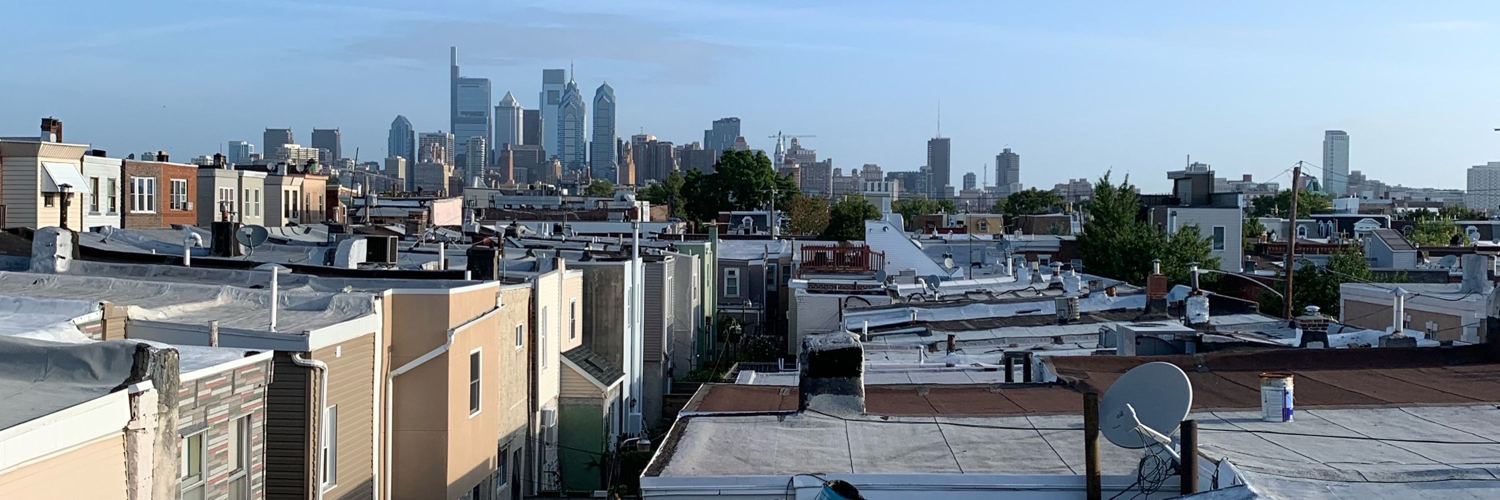 PhillyGuy101