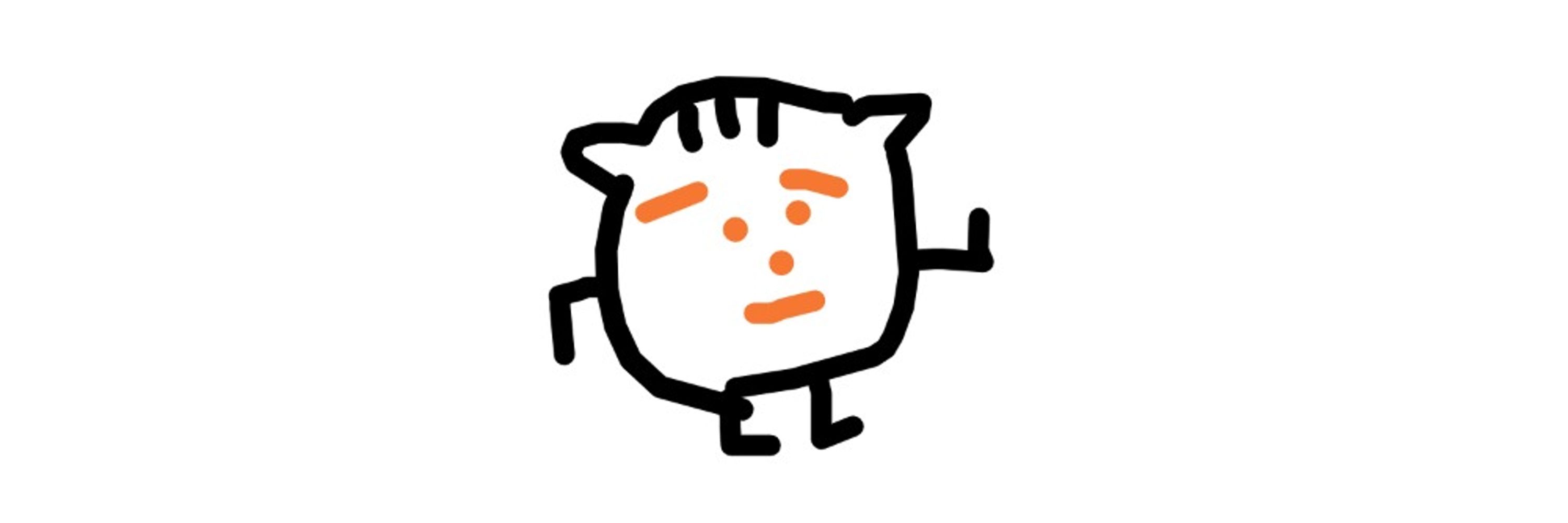 竹取翁