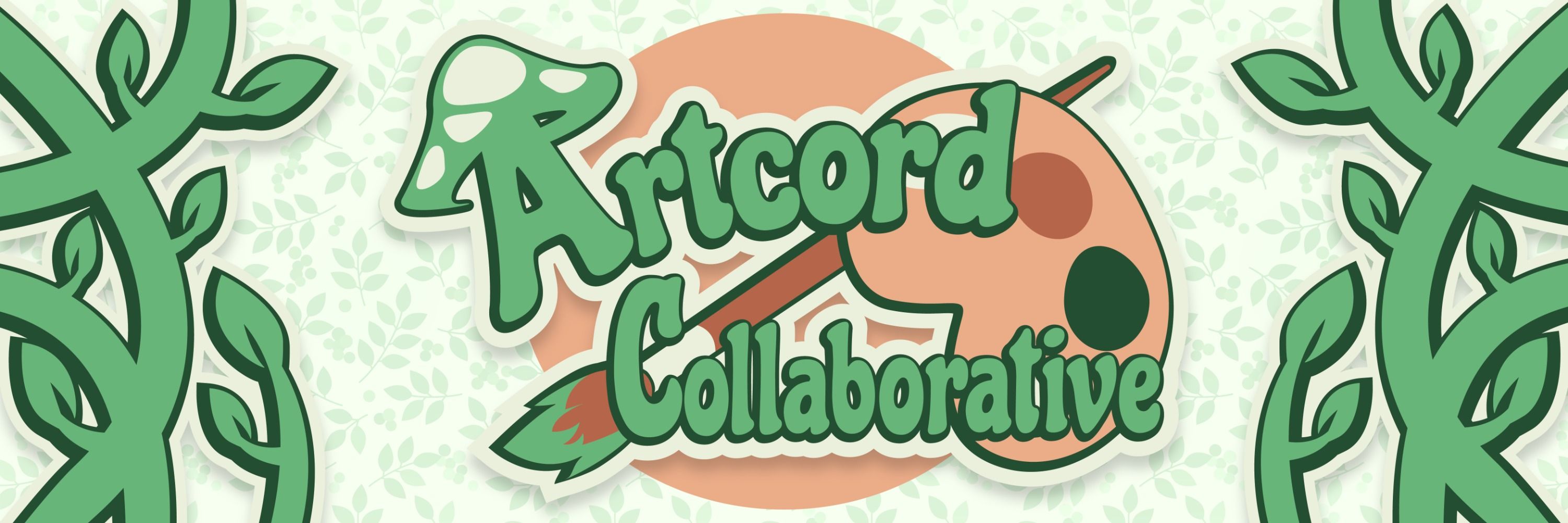 Artcord Collaborative