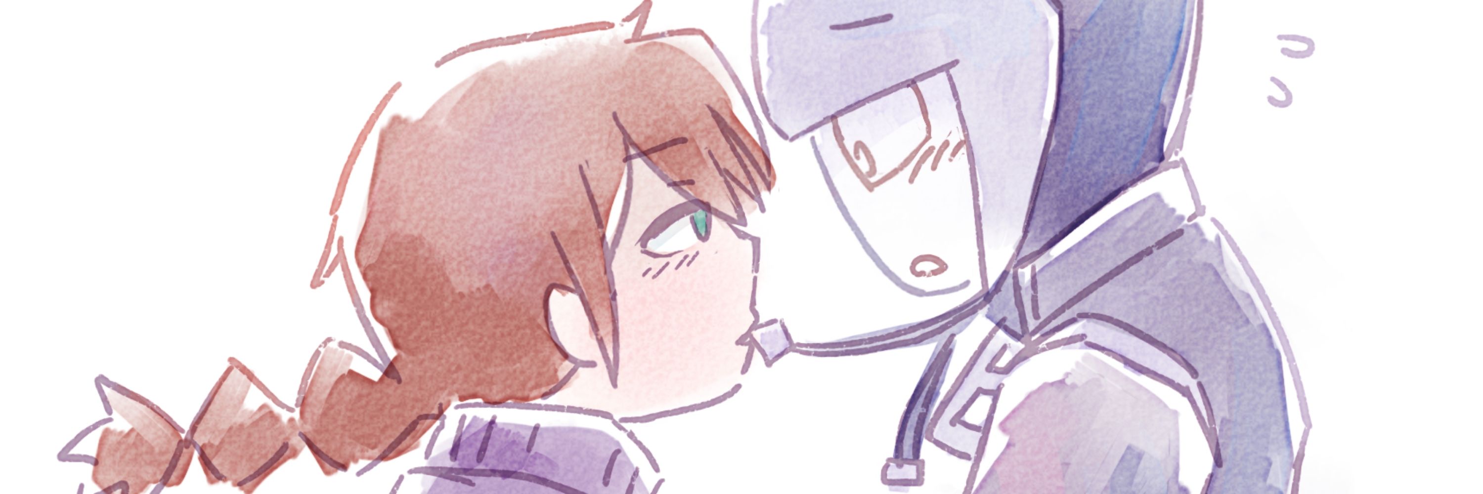knightmargin