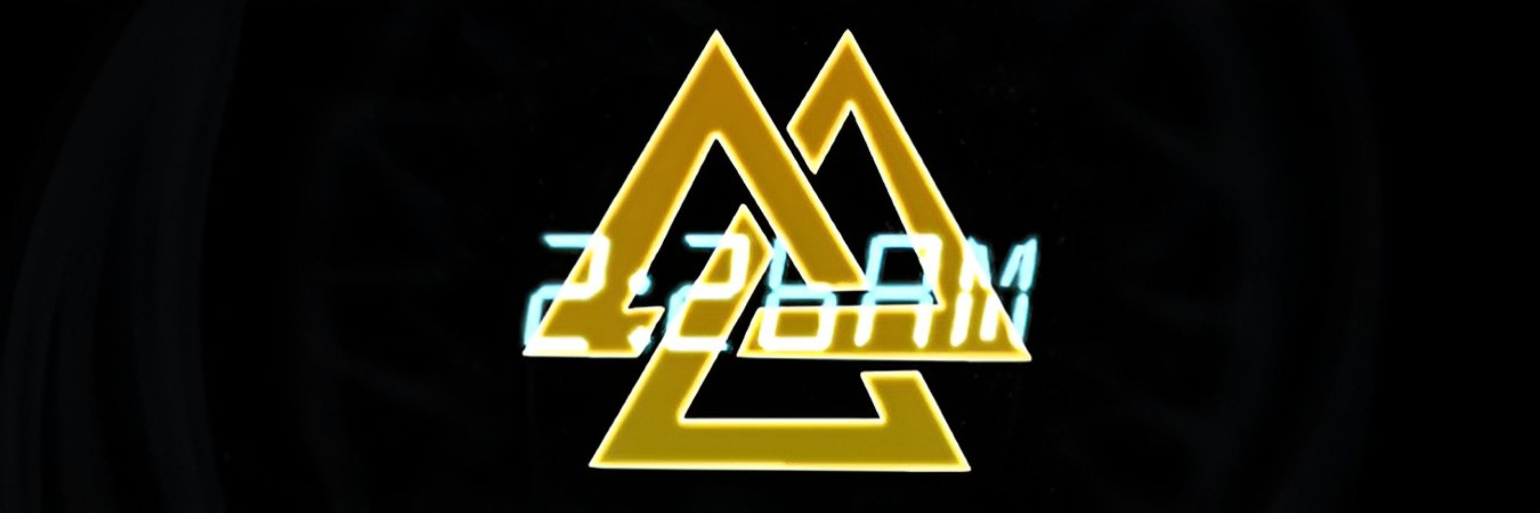 Joplexem