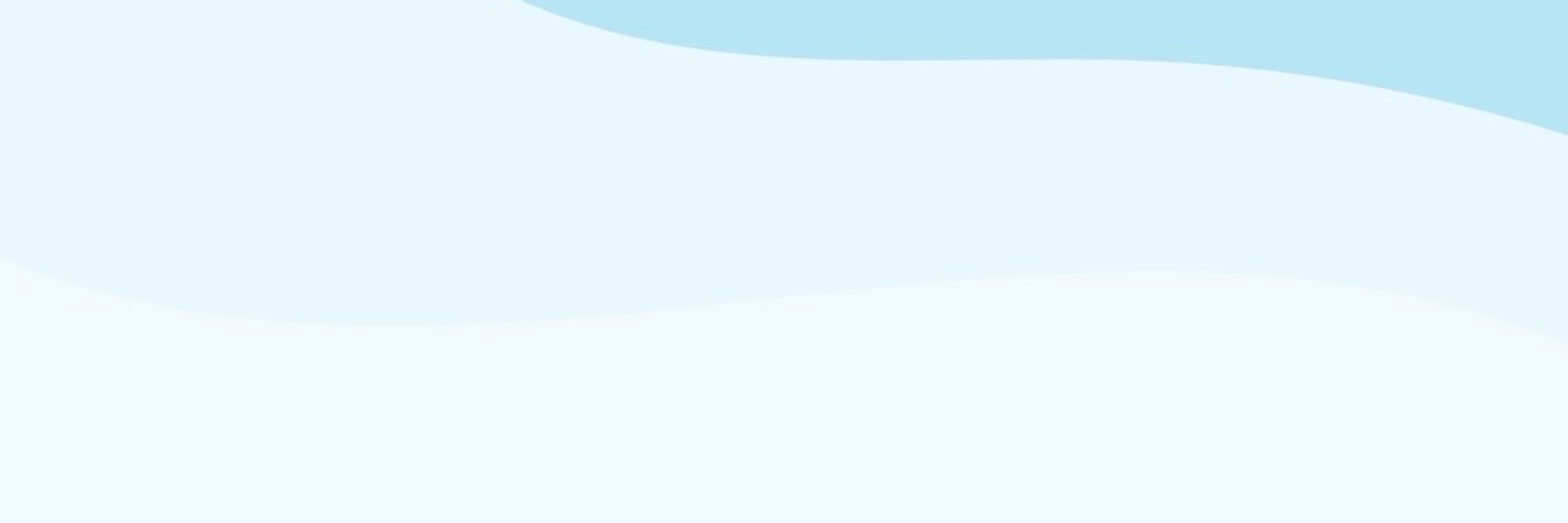 Dev