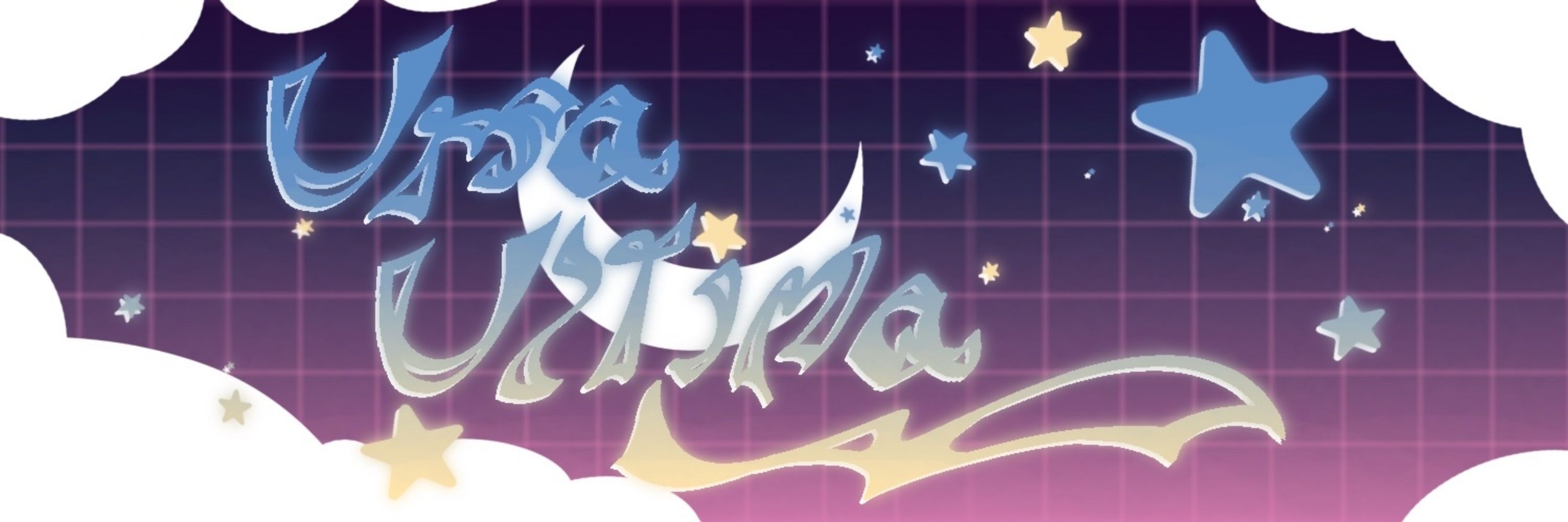Ursa Ultima