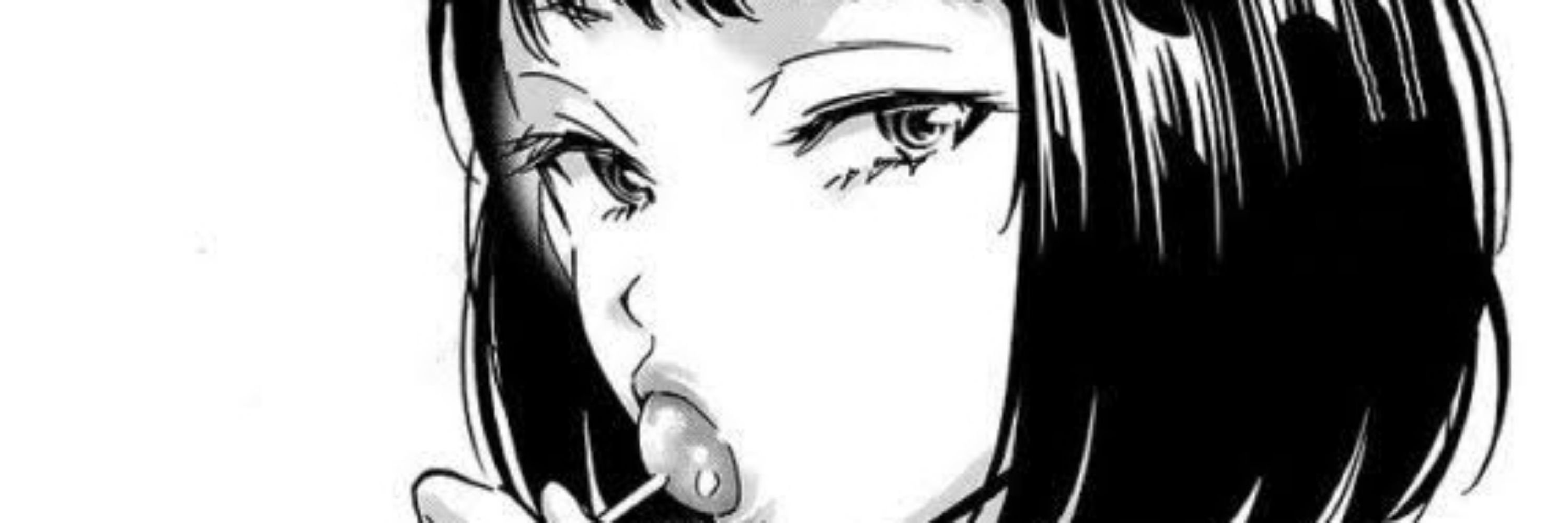  𝐀𝐳𝐚 ✿
