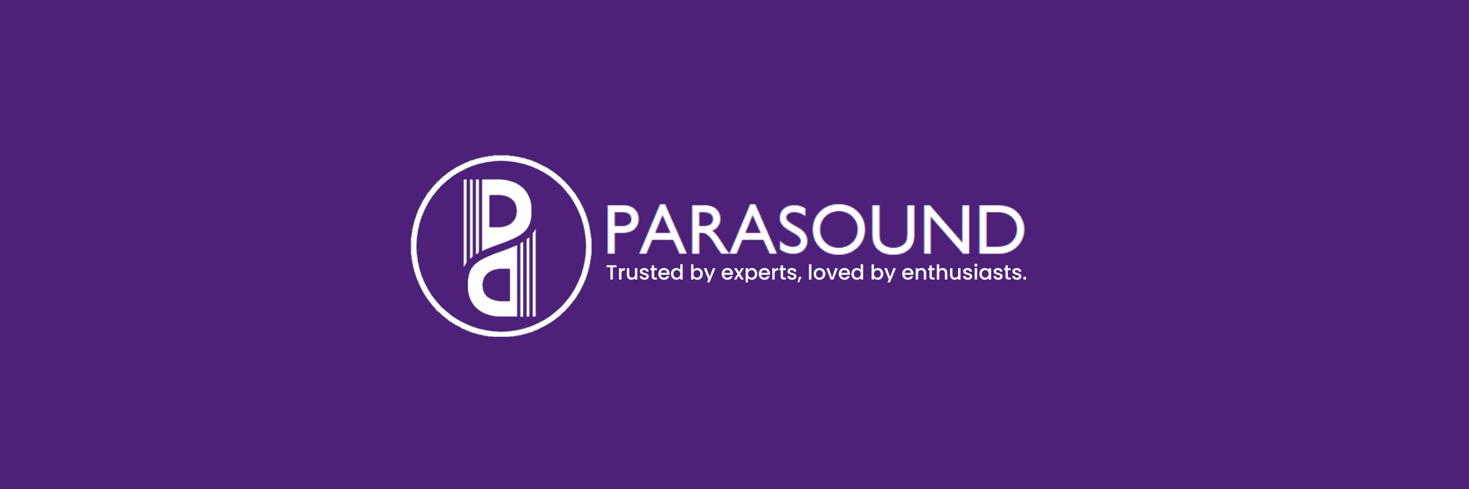 Parasound