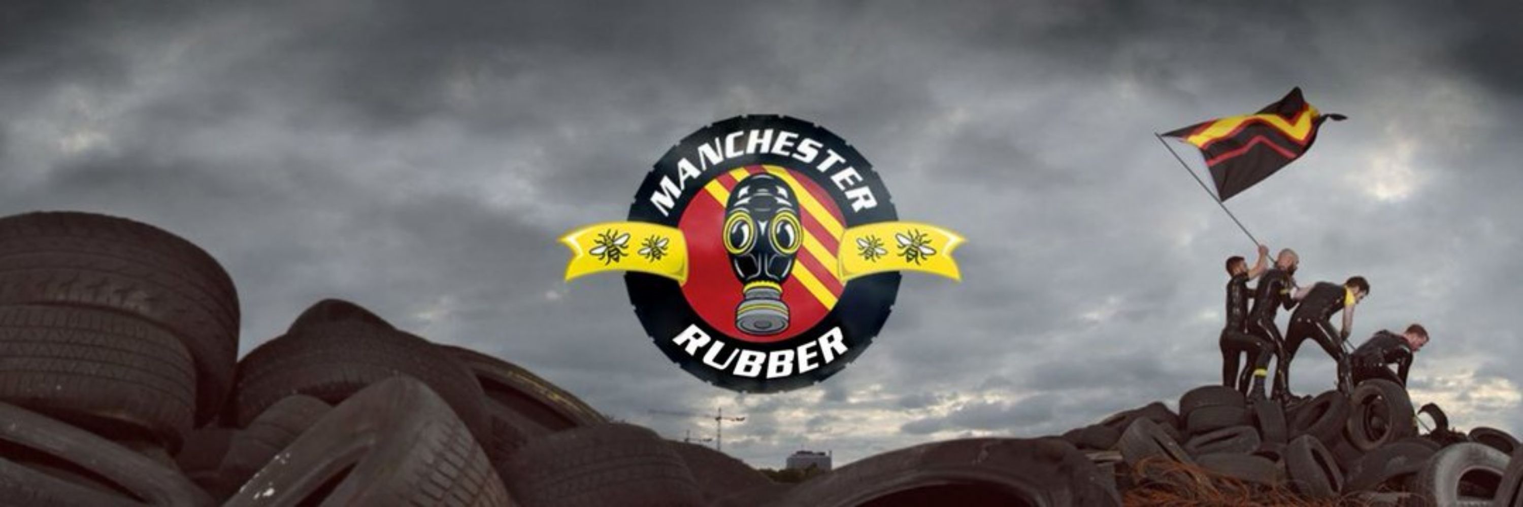 Manchester Rubber