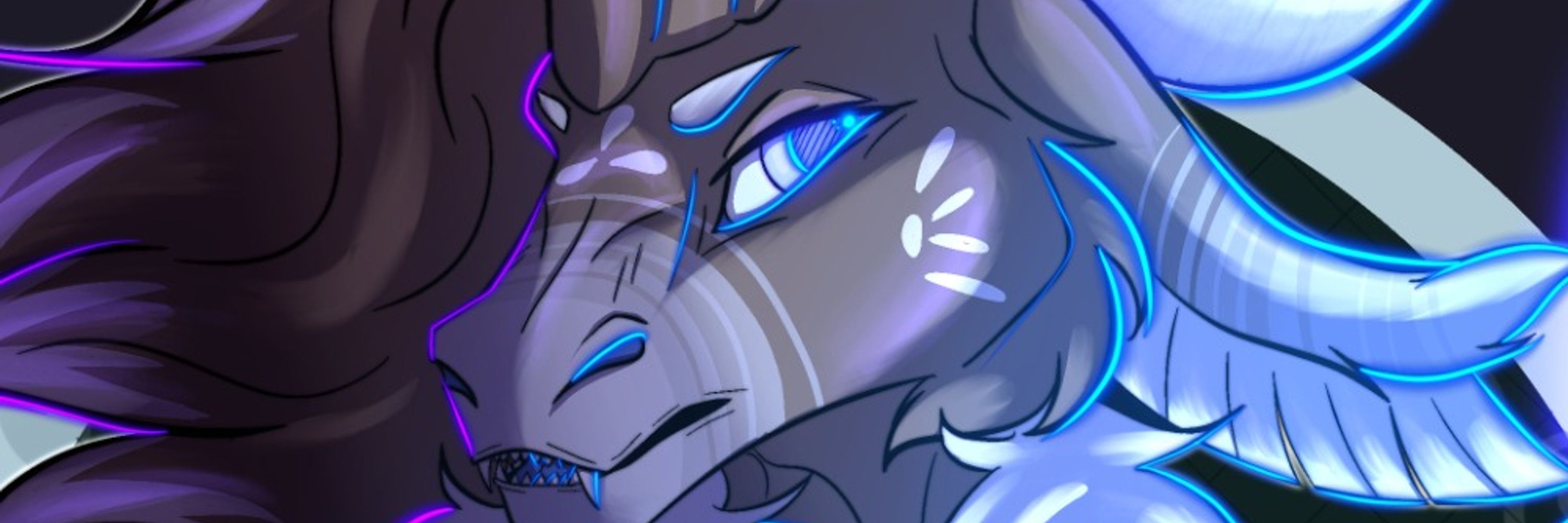 Lumi