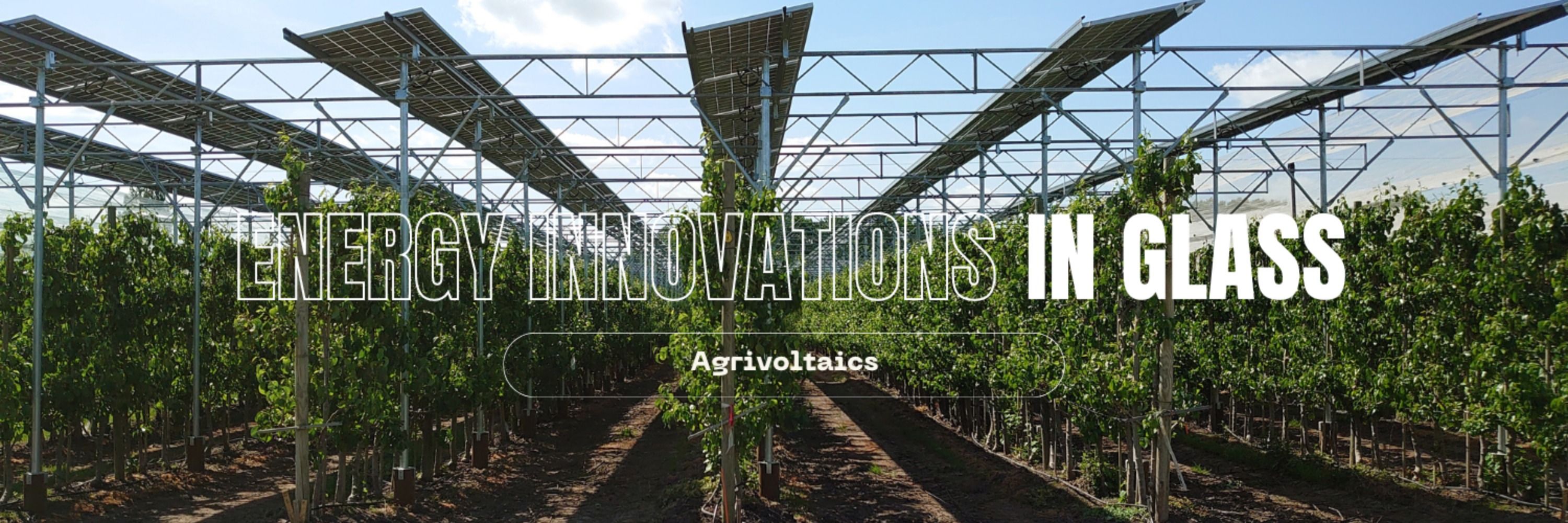 Brite Solar