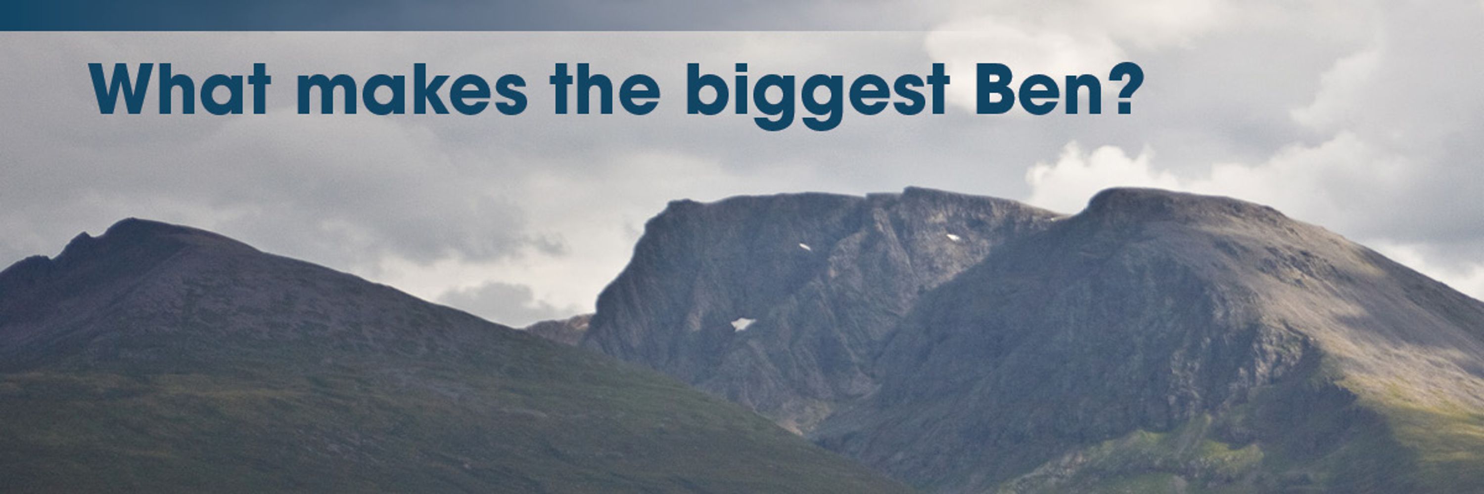 Scottish Geology Trust