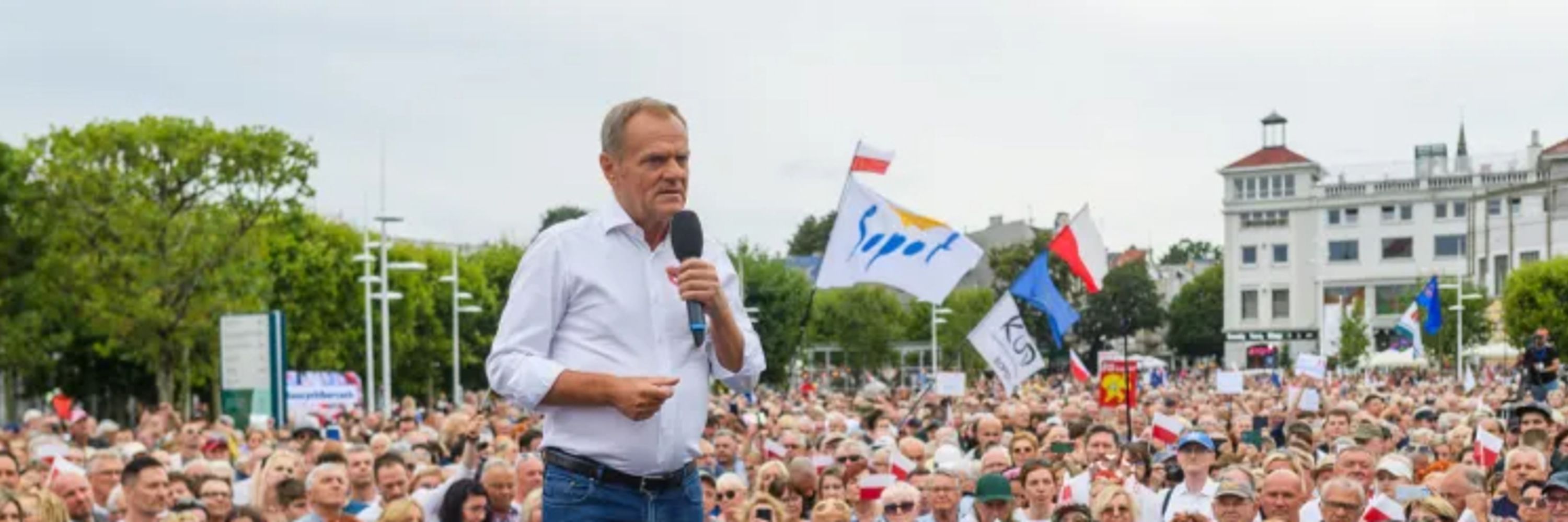 Hubert Zapała