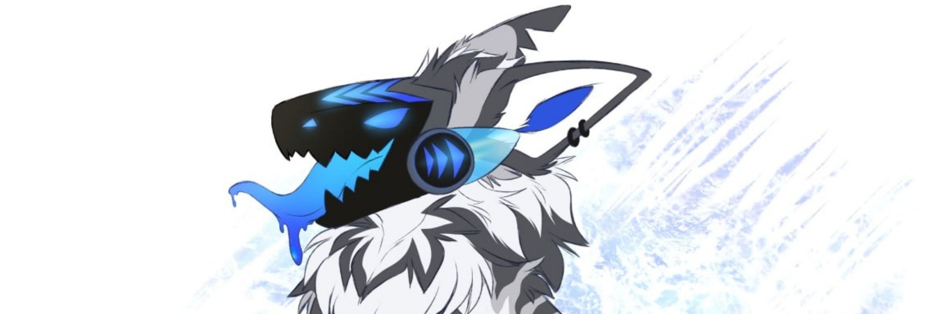 Liquid