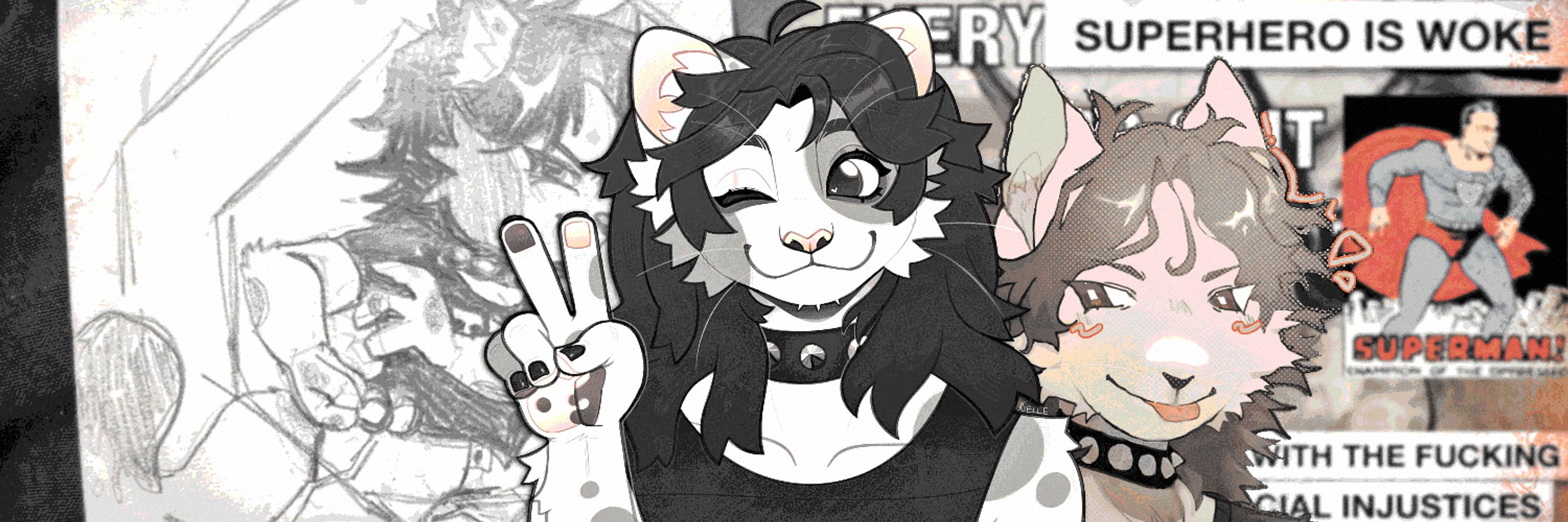 azazel ✰
