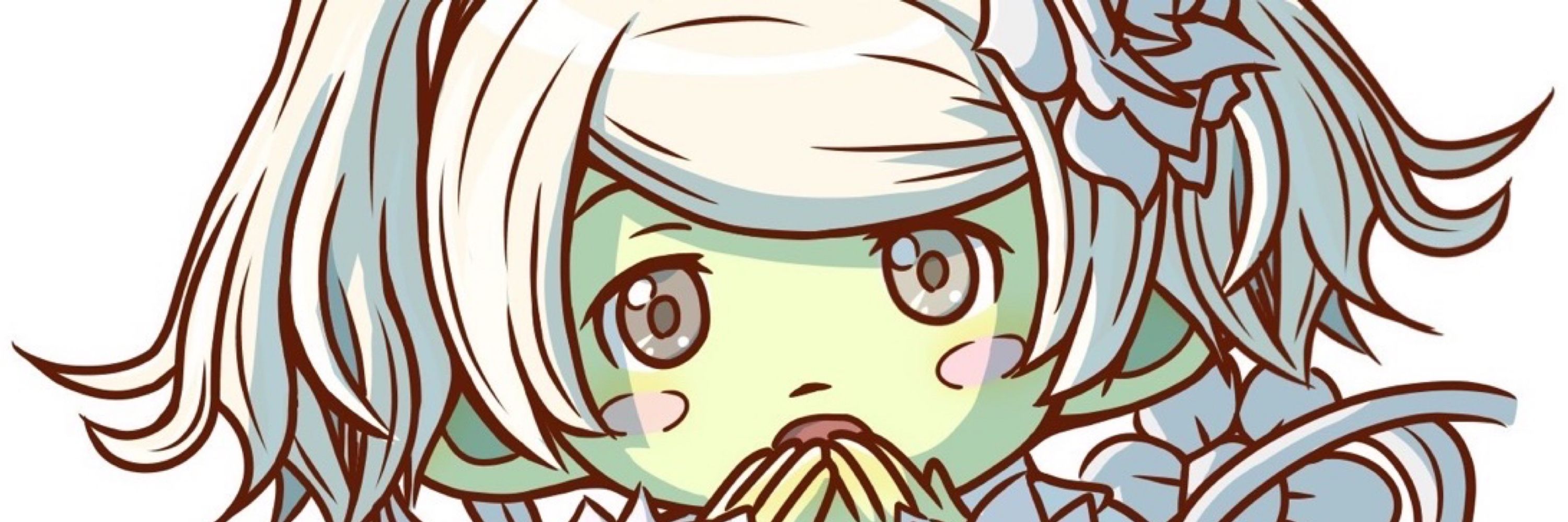 ぴっぴこ