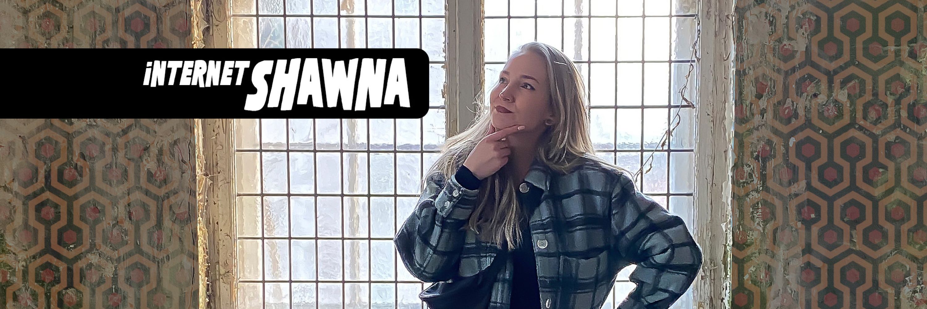 InternetShawna