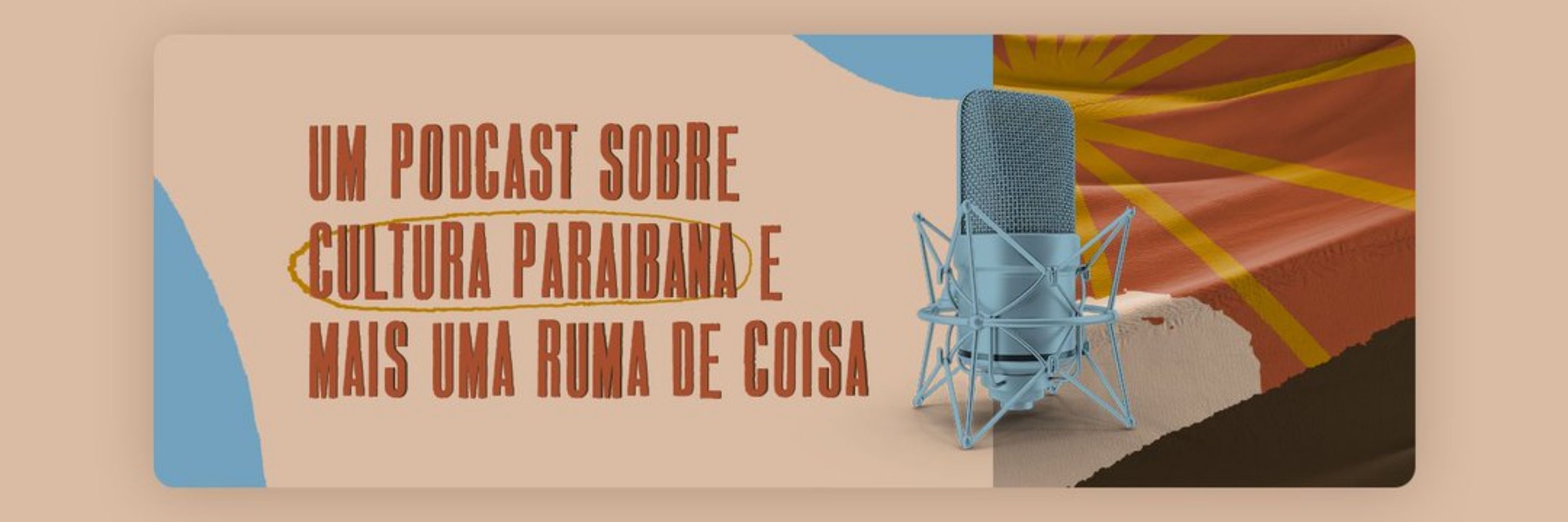 DiguéNada Podcast