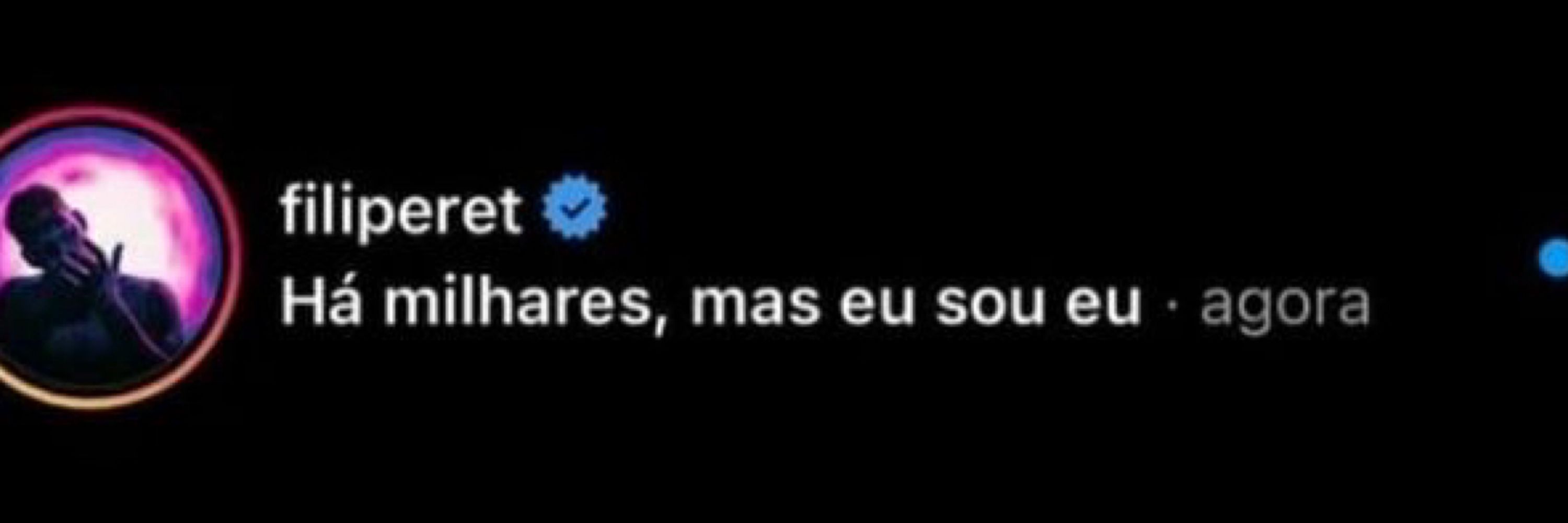 𝐞𝐰𝐢𝐮𝐫𝐲𝐱𝐳 🇧🇷