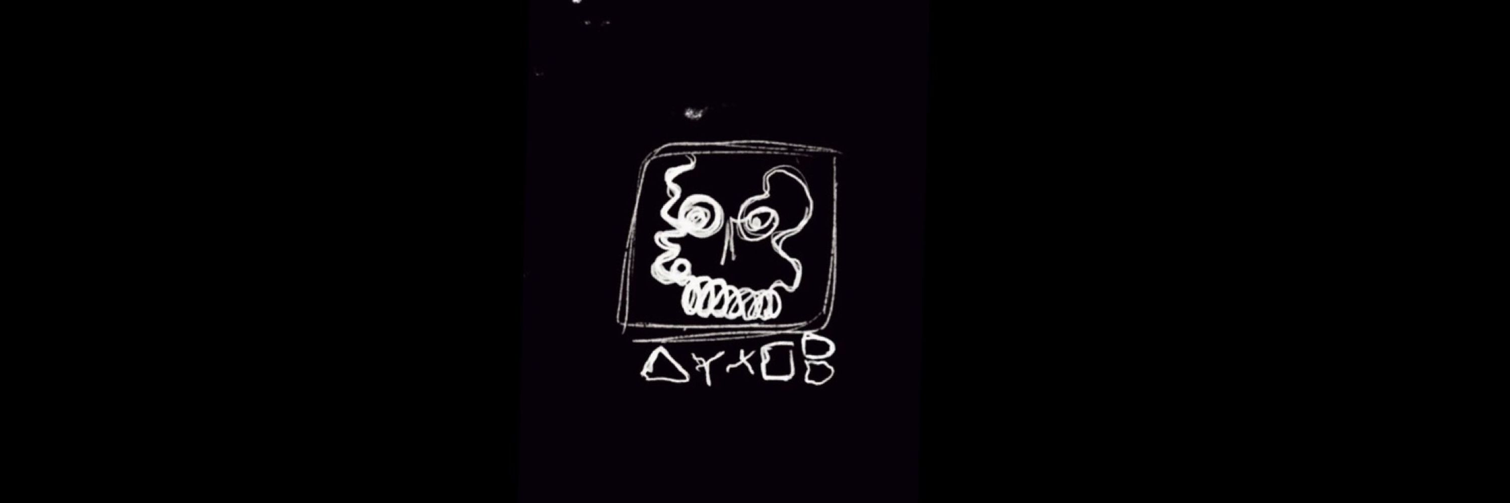 AYXOB
