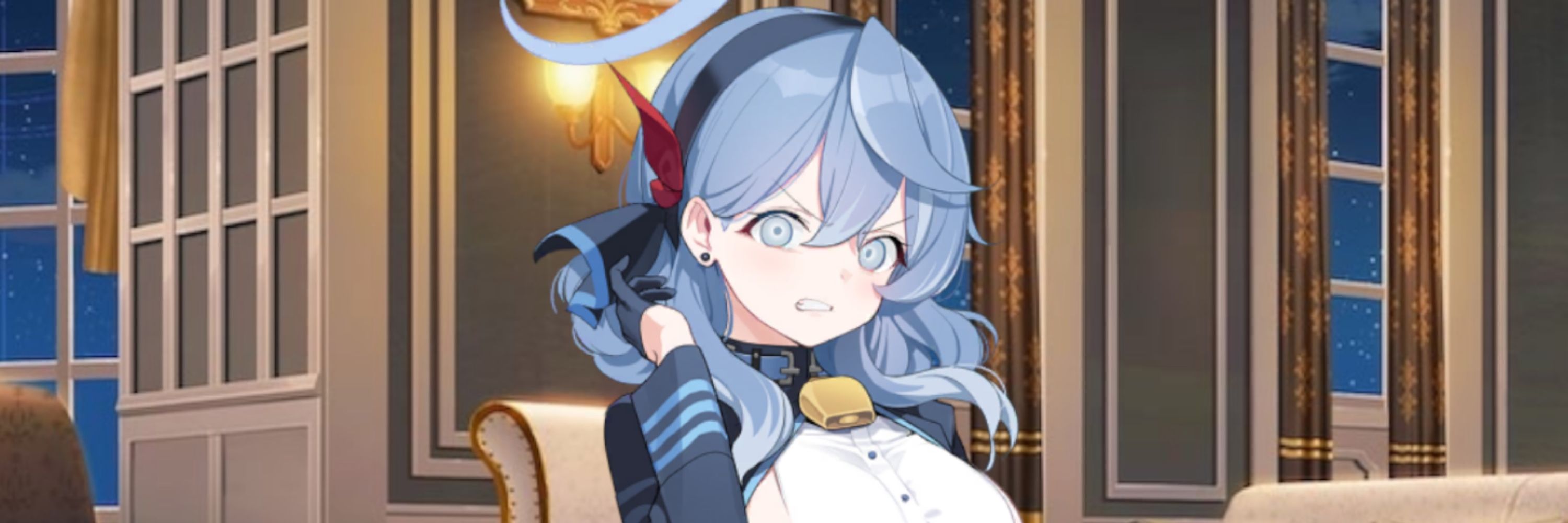 おしょう提督