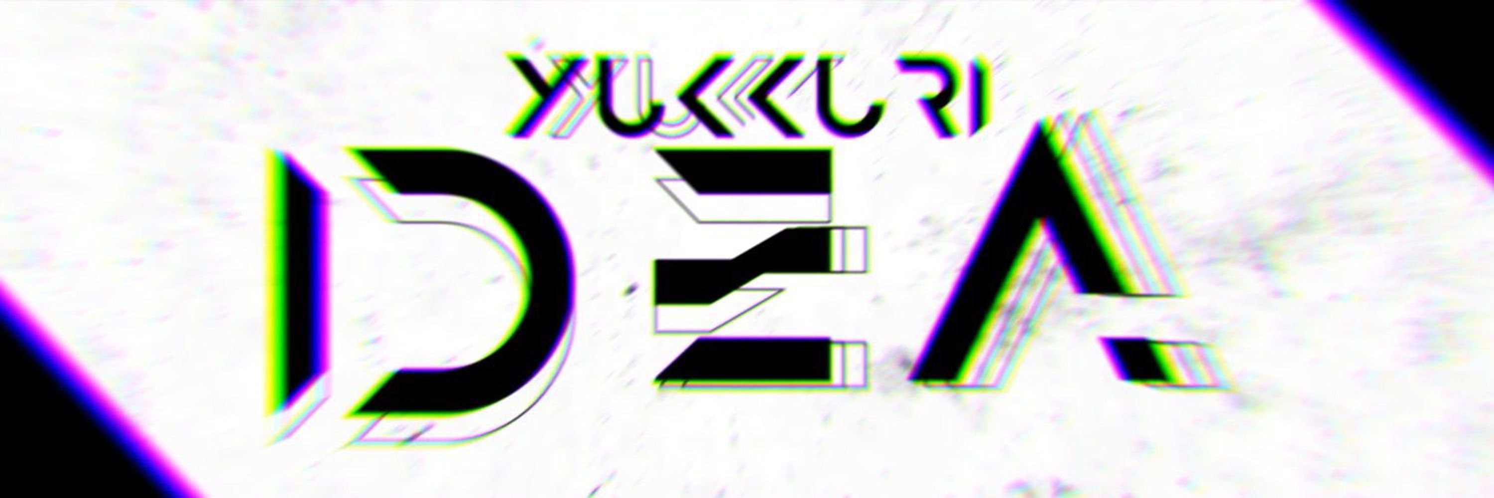 ゆっくりいであ/Yukkuri idΣa@LLK