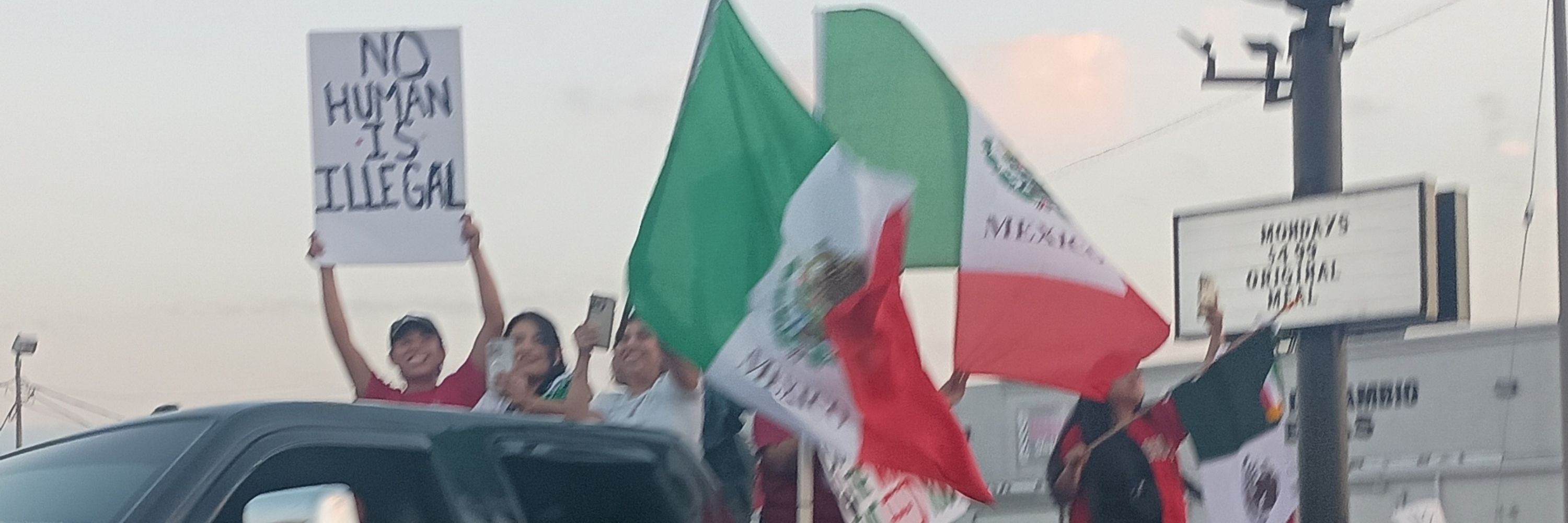 Margarita