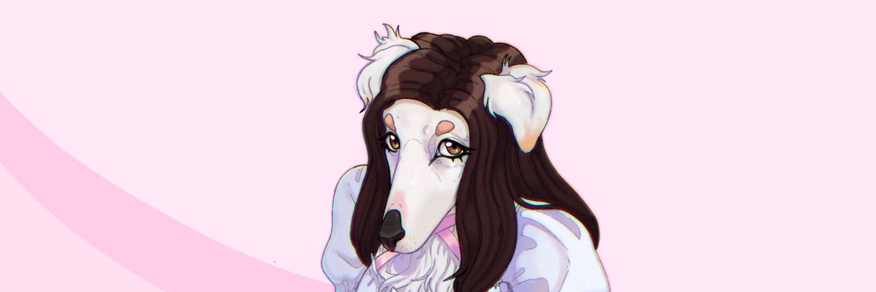big snoopa 🍓💖