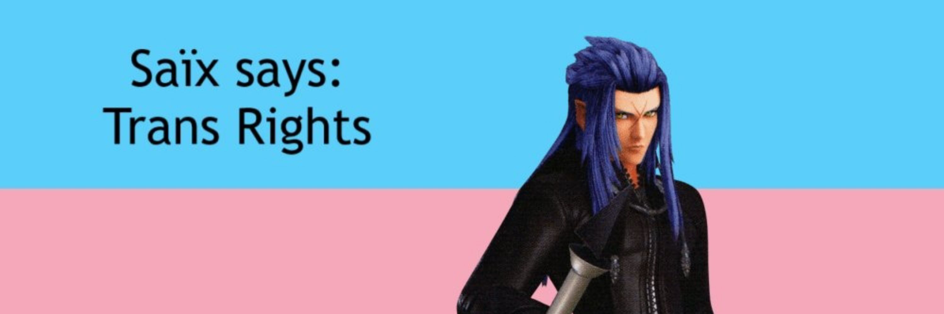 theseus