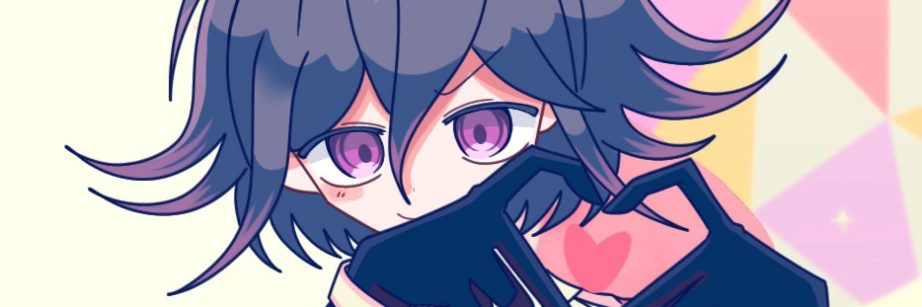🗨Bean