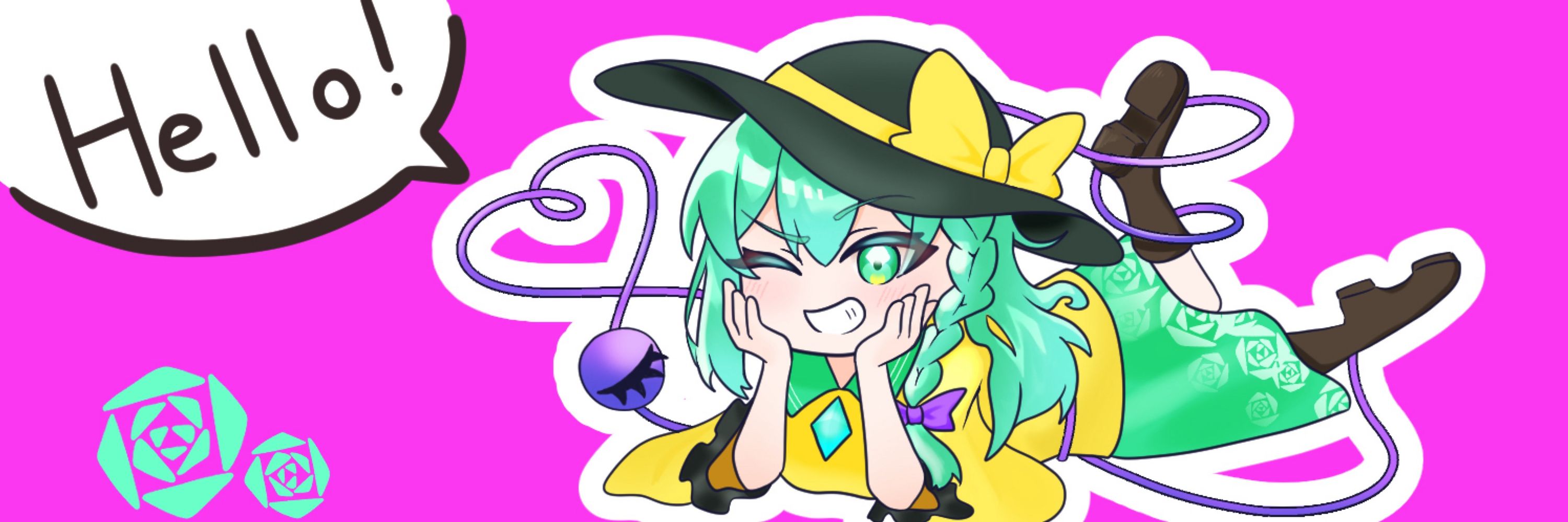 ちきん南蛮