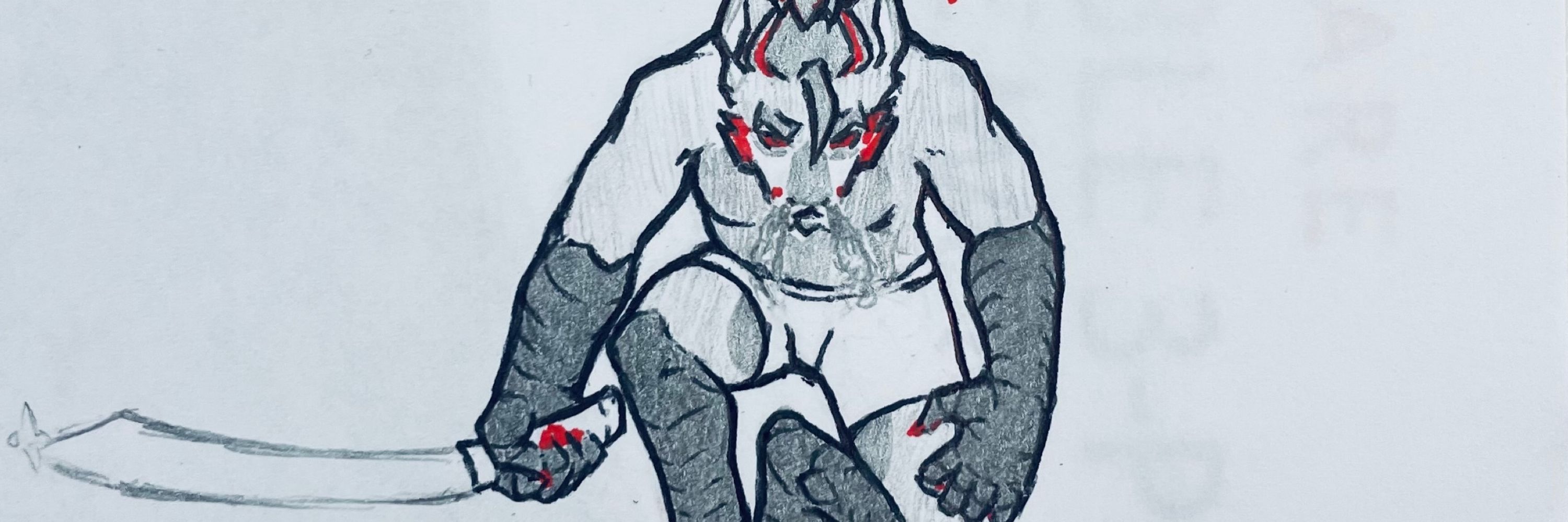 Teddy Beihr [Slots: 6/6]