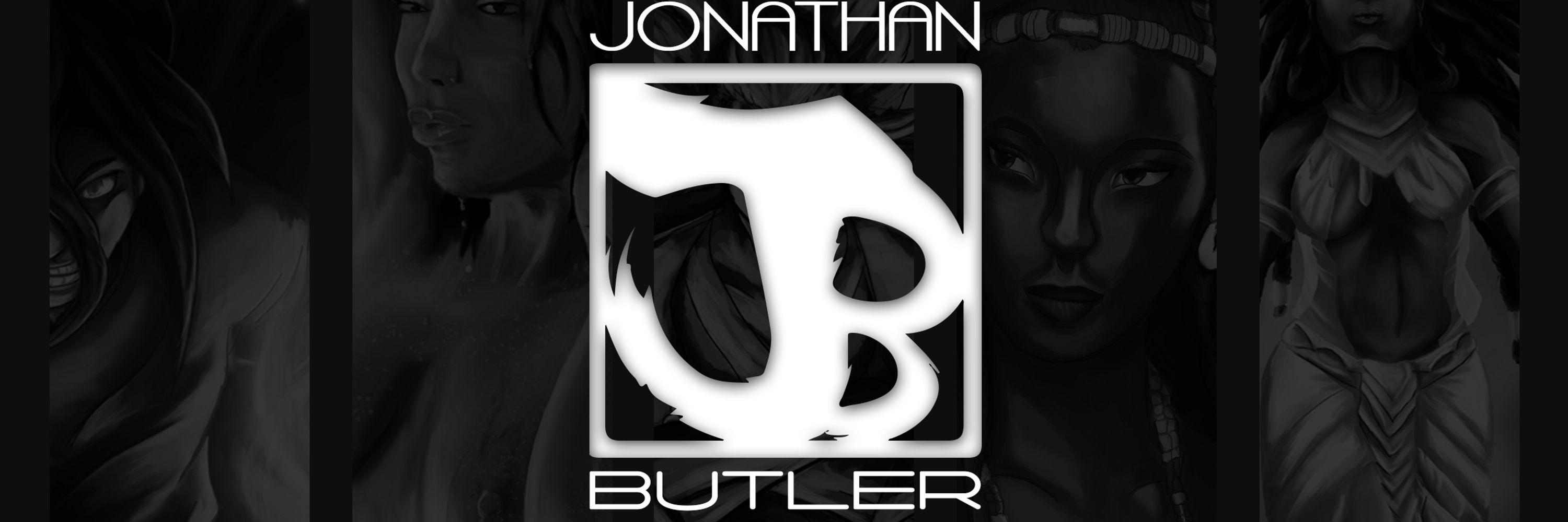 Jon
