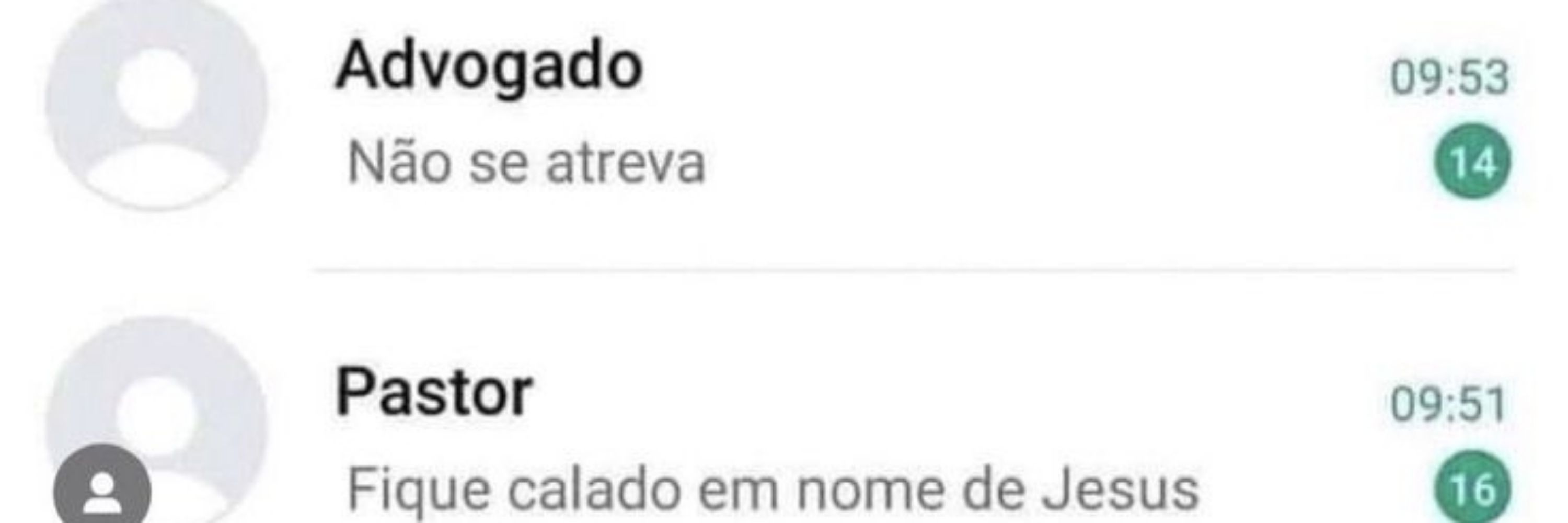 Lityerses, marido do Macaria