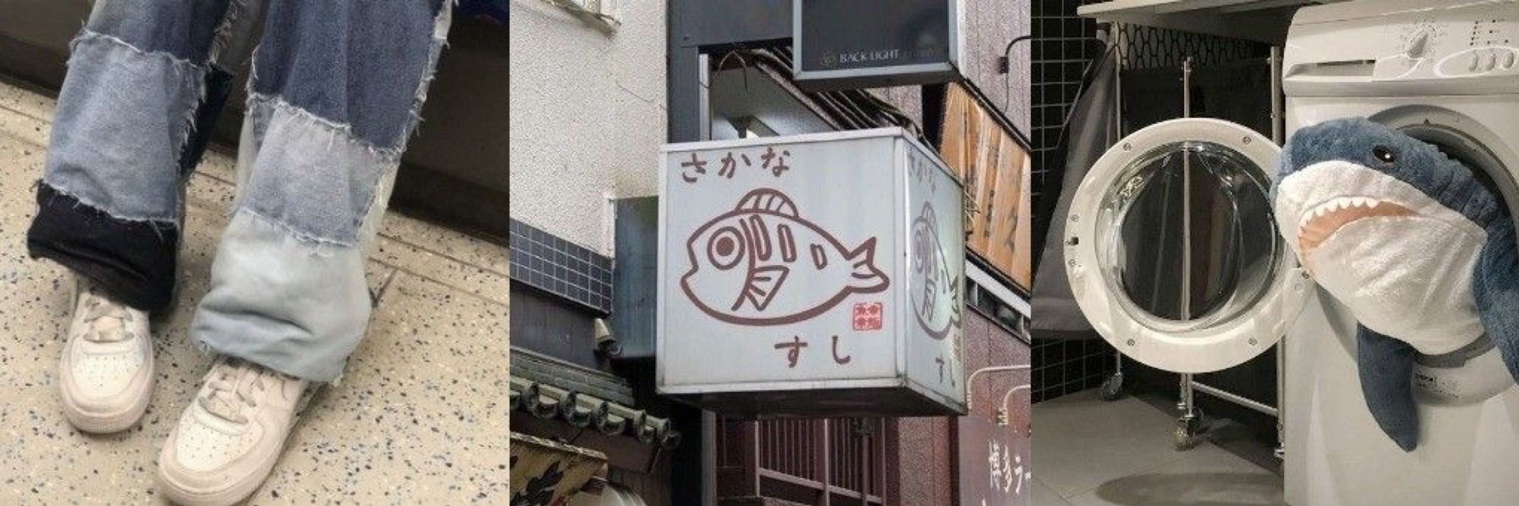 gi៹⁷